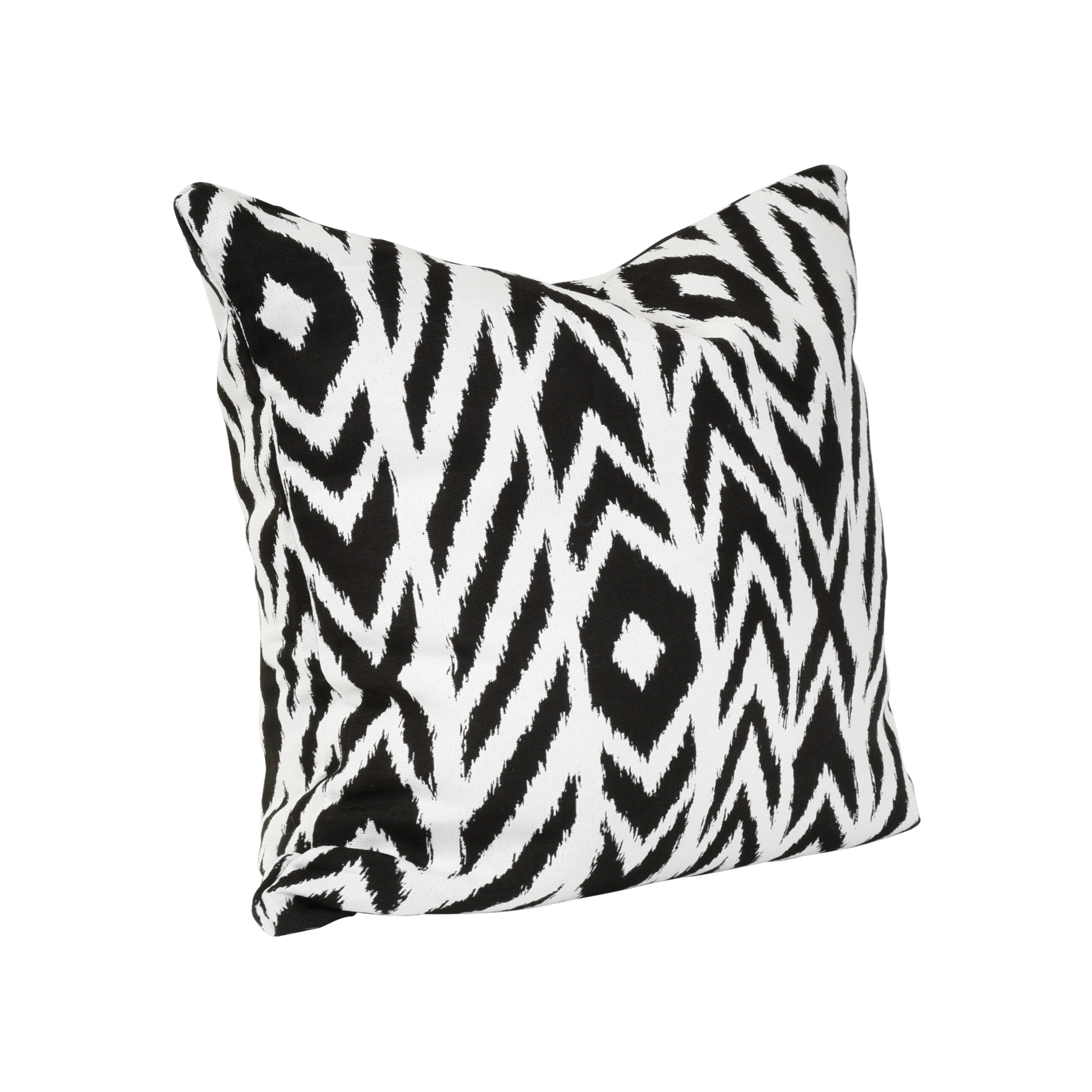 Astella TP18-FA41 Outdoor-Accent-Pillows - View #2
