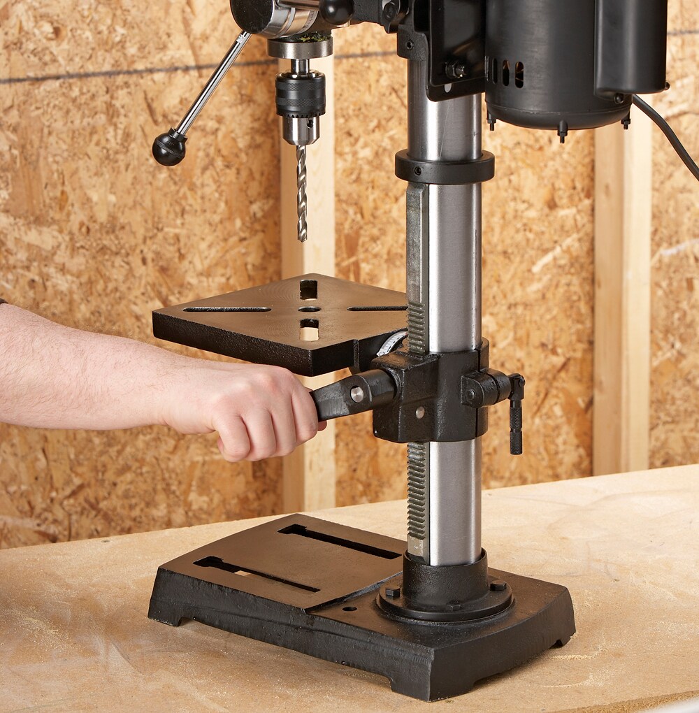 SKIL 3320-01  - View #7