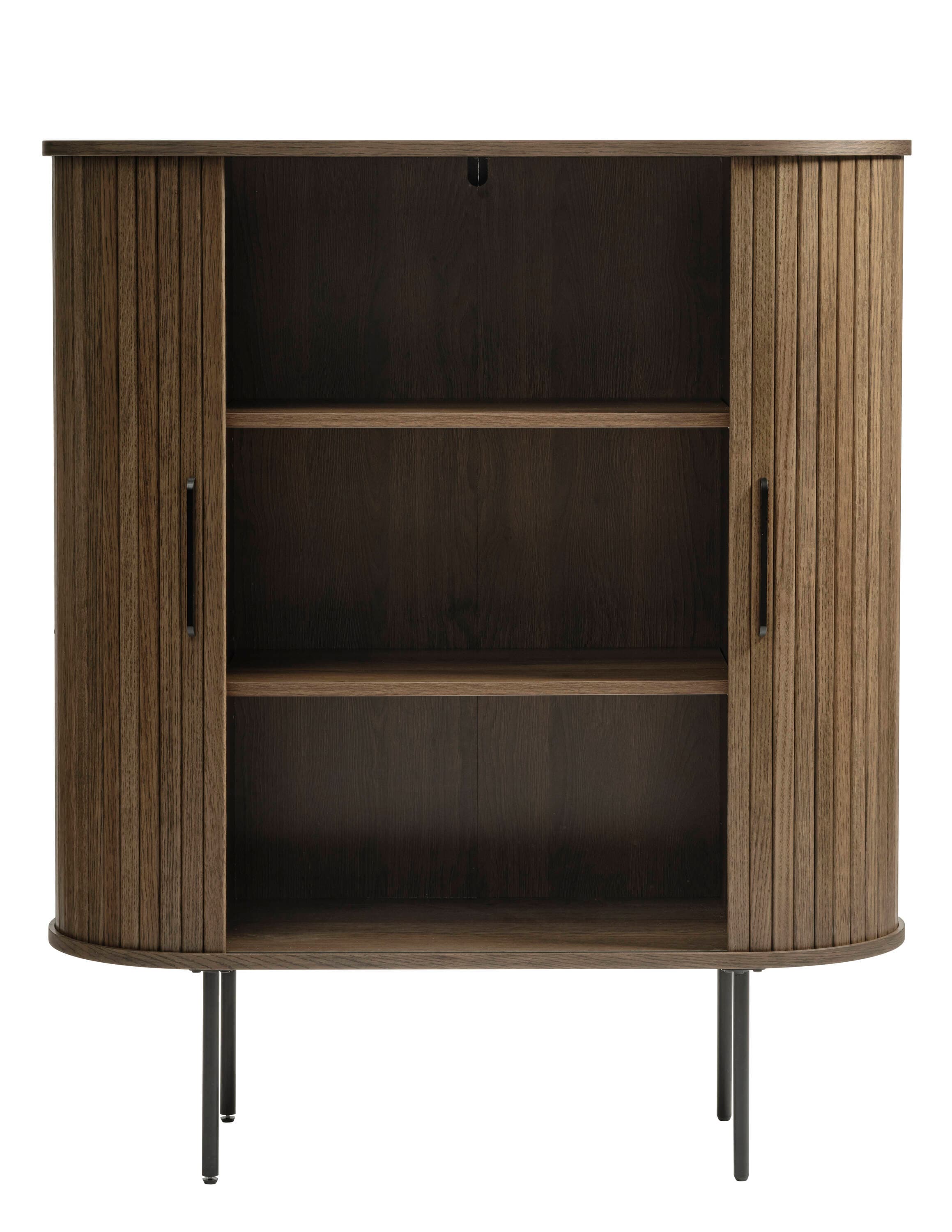  NL-4624-SMO chests - View #2
