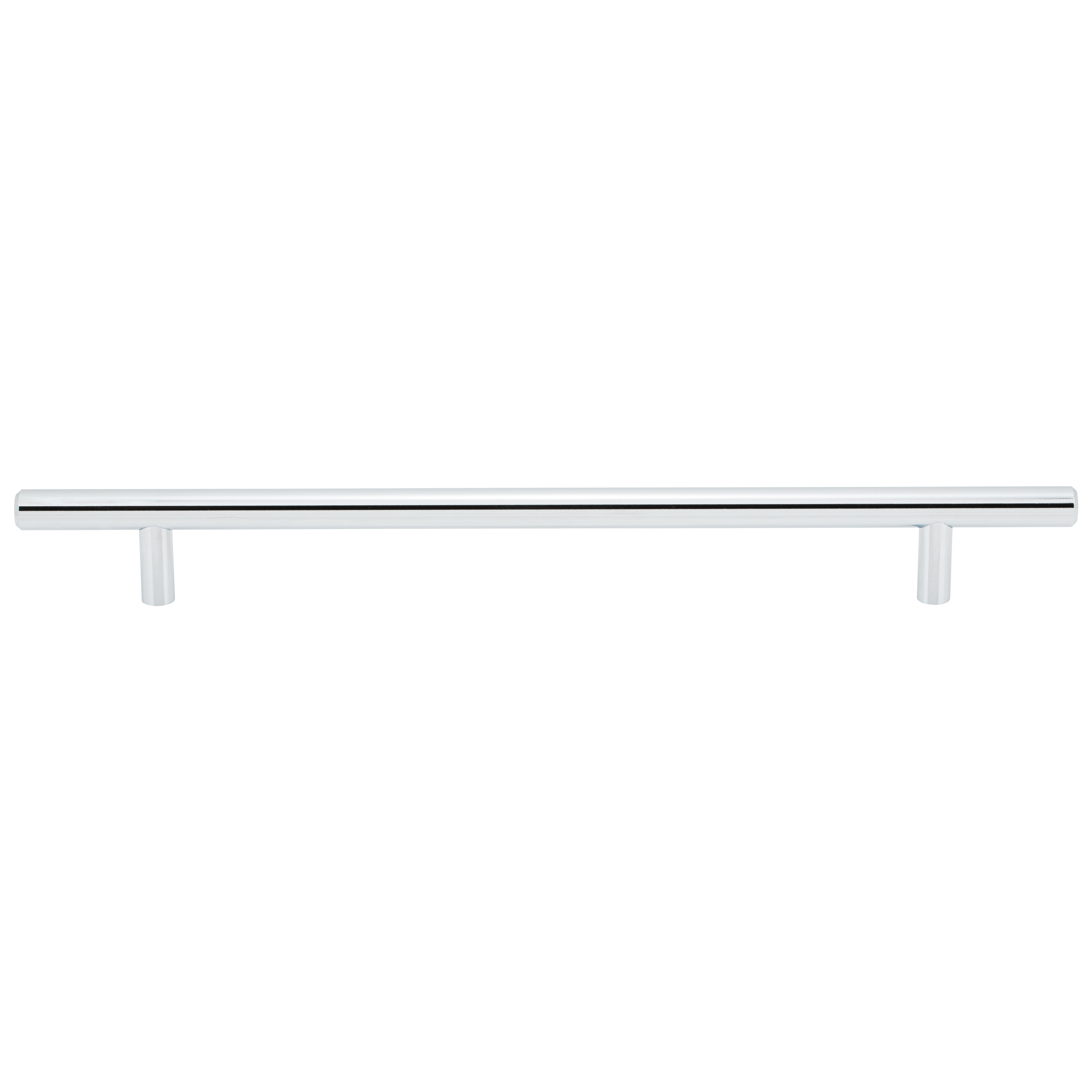 Villa Valentina VV14224PC Cabinet-Pulls - View #4
