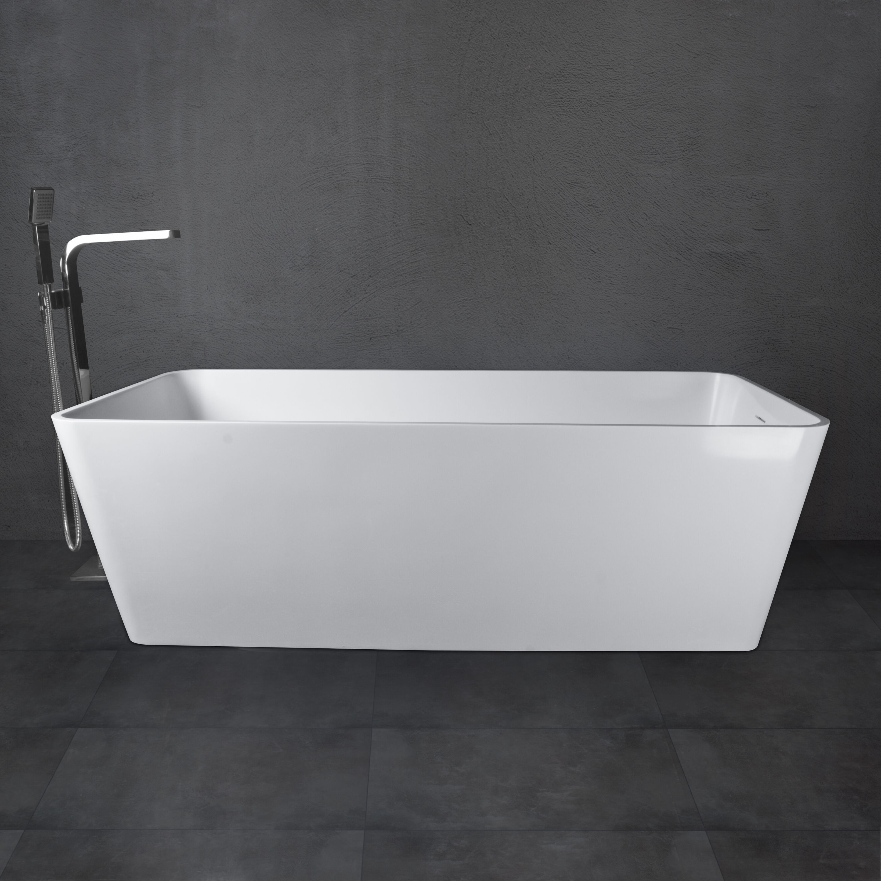 Vanity Art VA6914-GL bathtubs - View #10