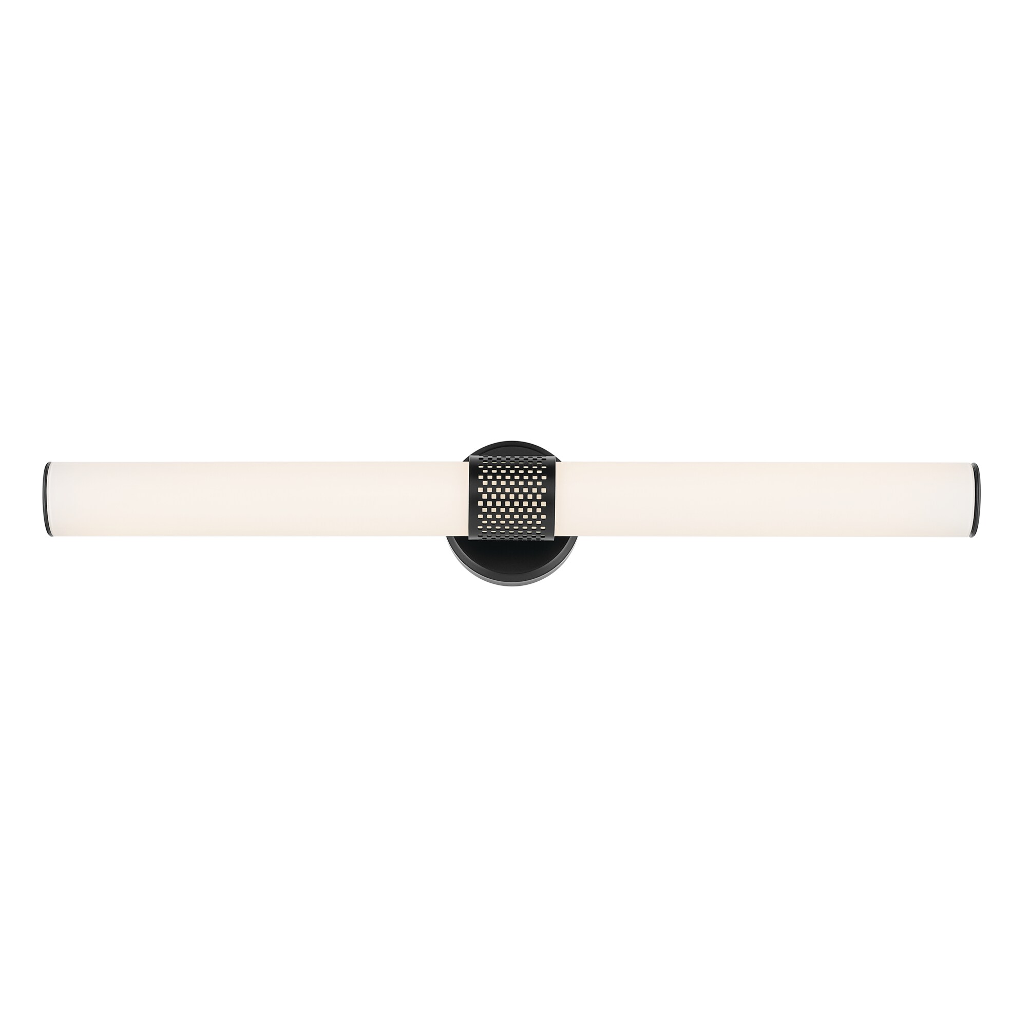 Kichler 55193BKLED b089995 - View #5