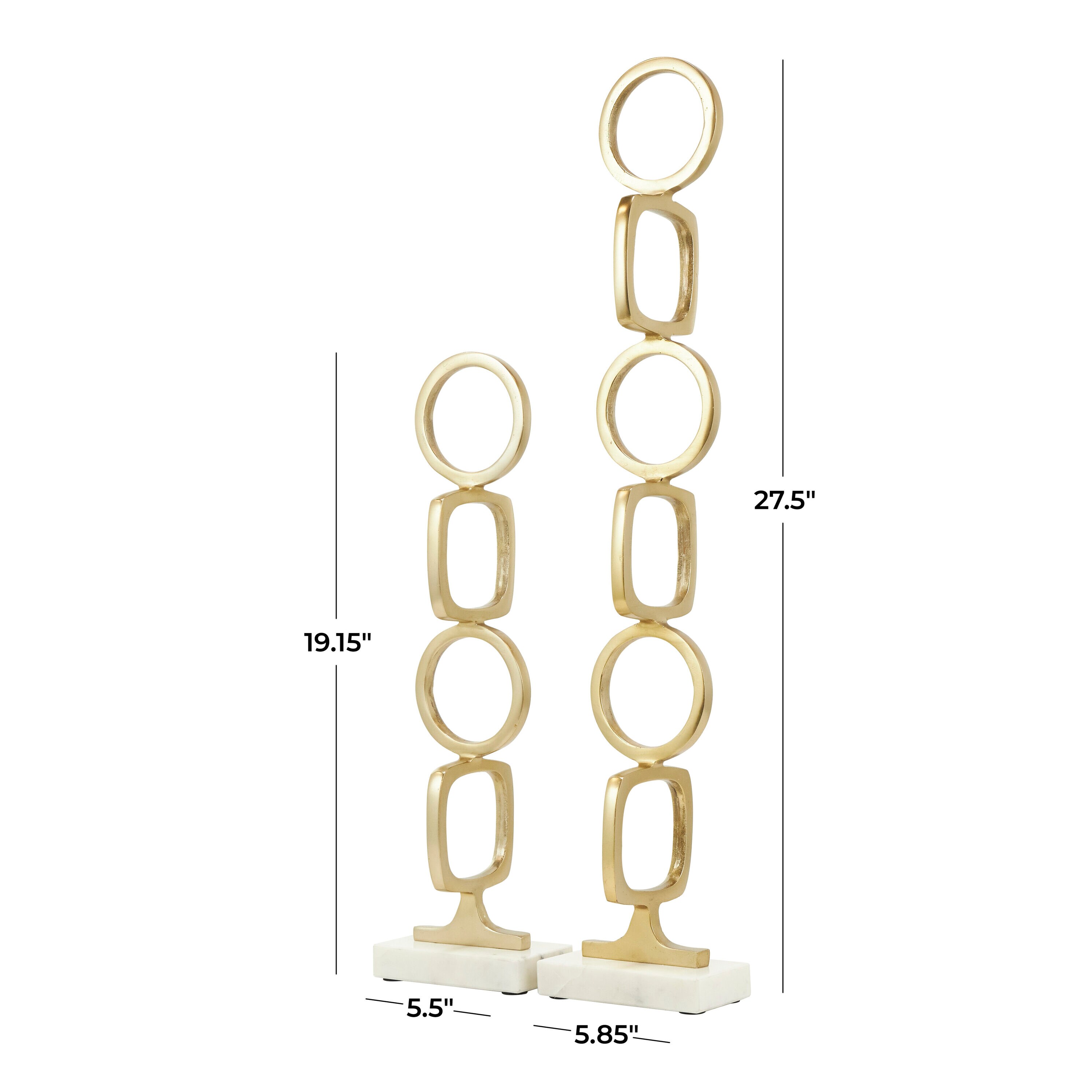 Grayson Lane 821973 Decorative-Accessories - View #5