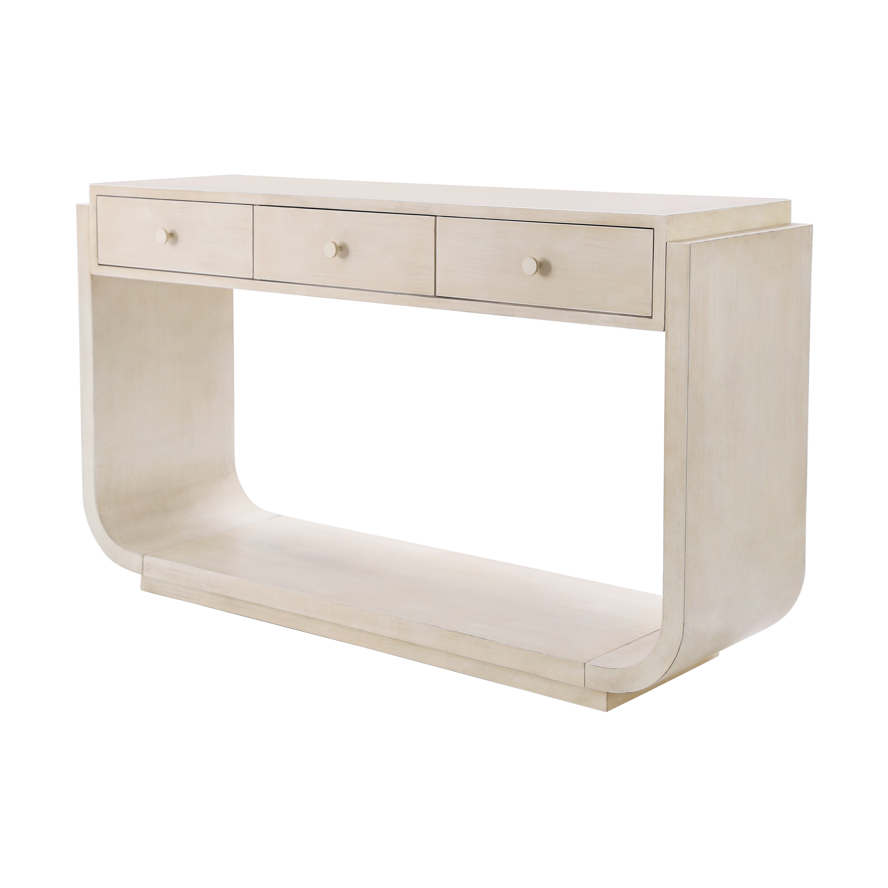Qualler QDT759549K Console-Sofa-Tables - View #6