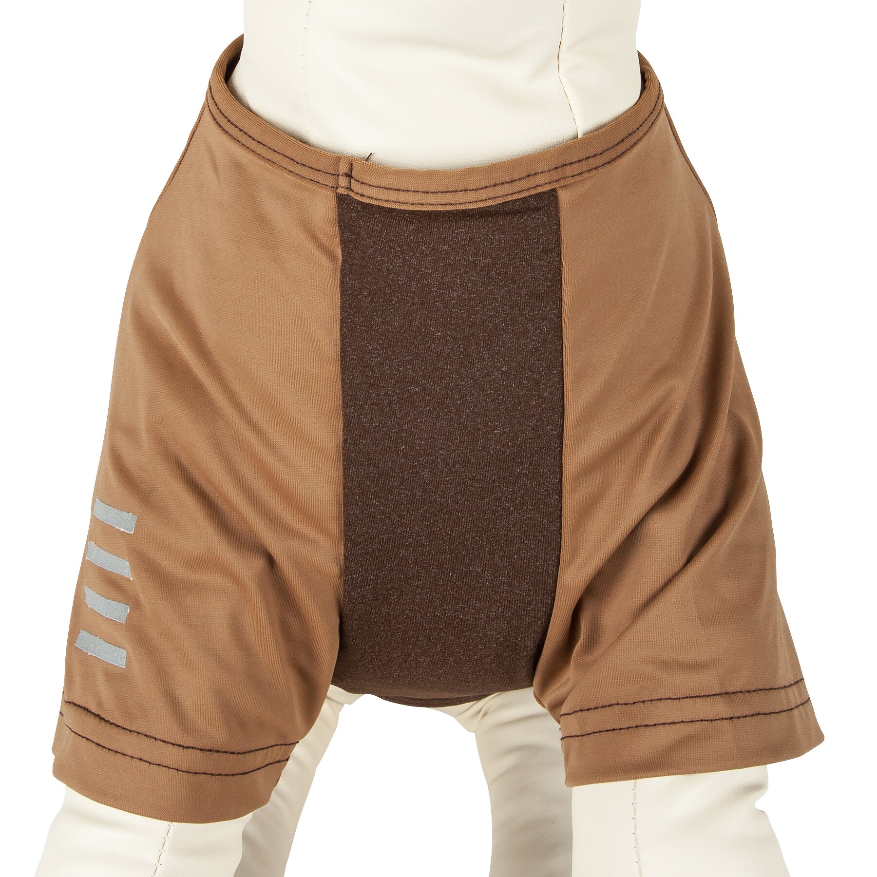 Pet Life TSHL3BRSM Dog-Apparel - View #9