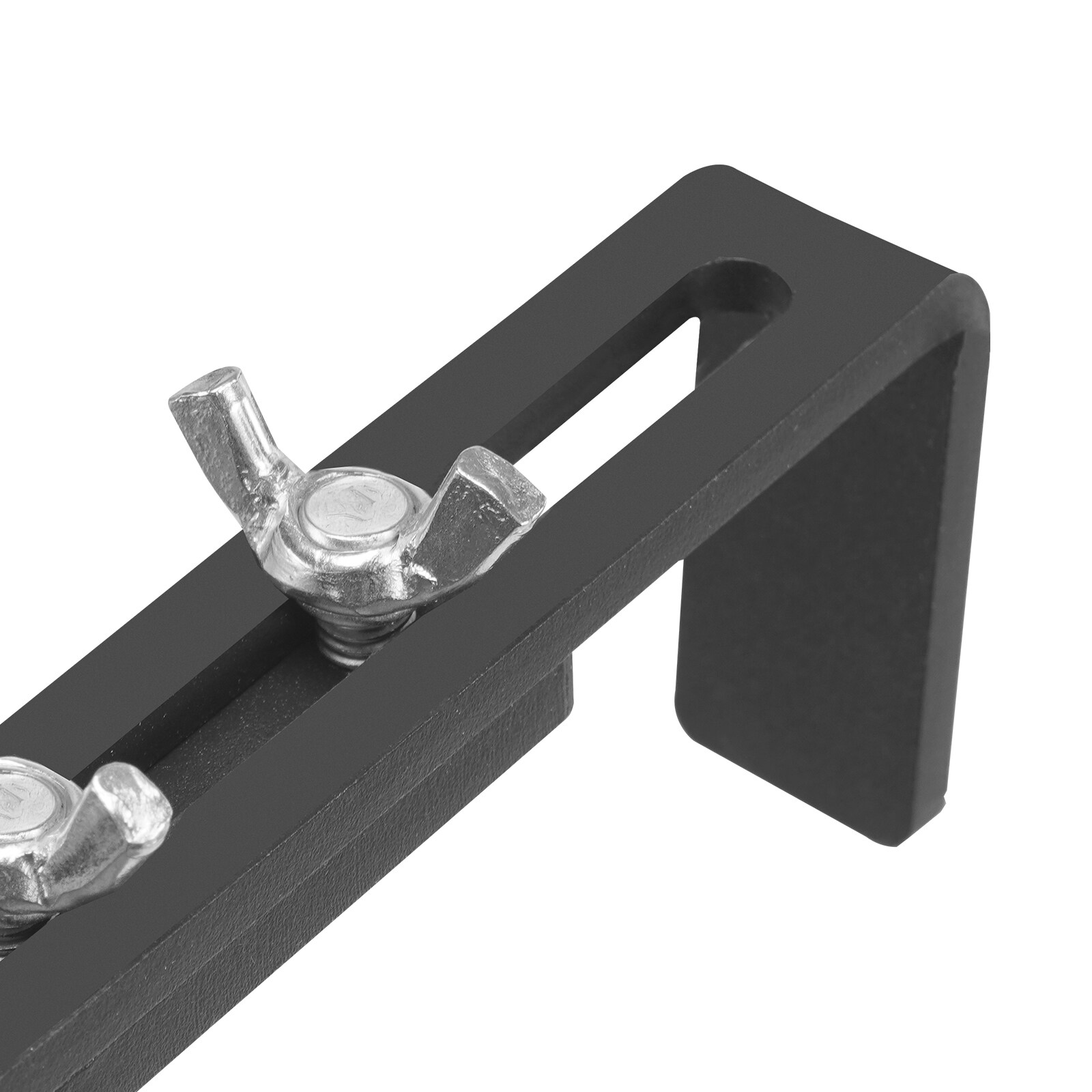 Tinyhomie LW-X-KARL4269 Patio-Tables - View #7