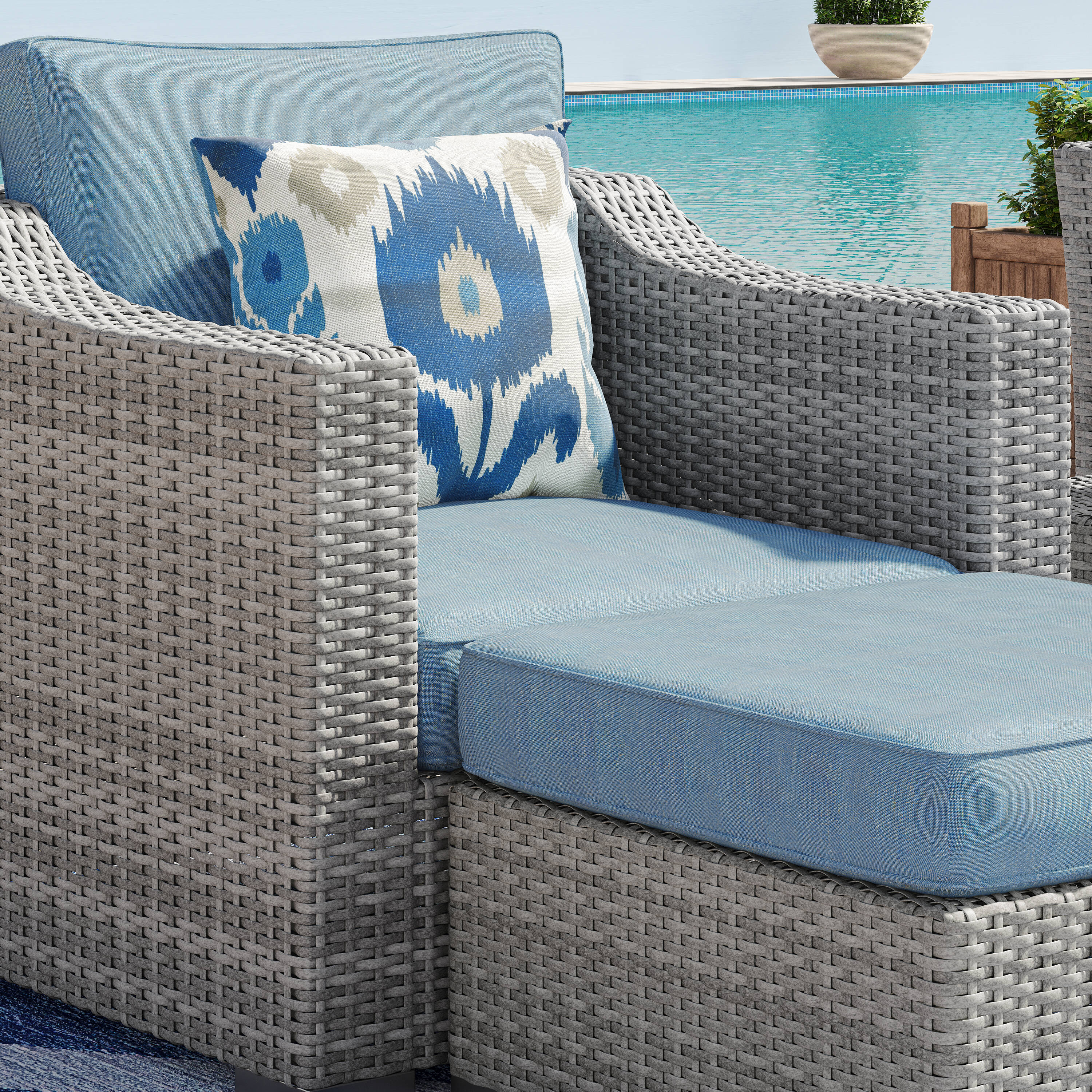 Octans SL2C00126 Patio-Conversation-Sets - View #6