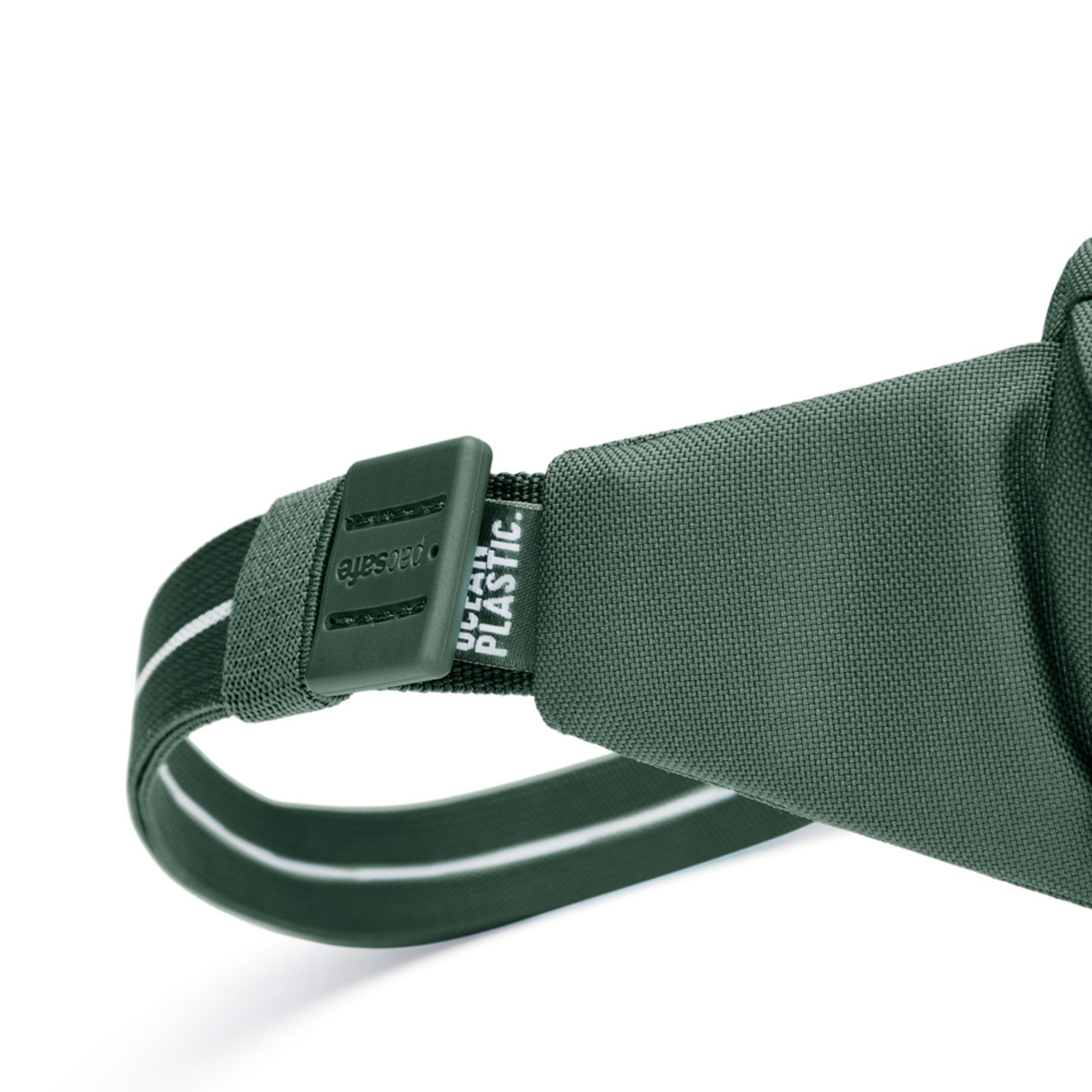 Pacsafe PAC-35100535 Bags-And-Backpacks - View #7