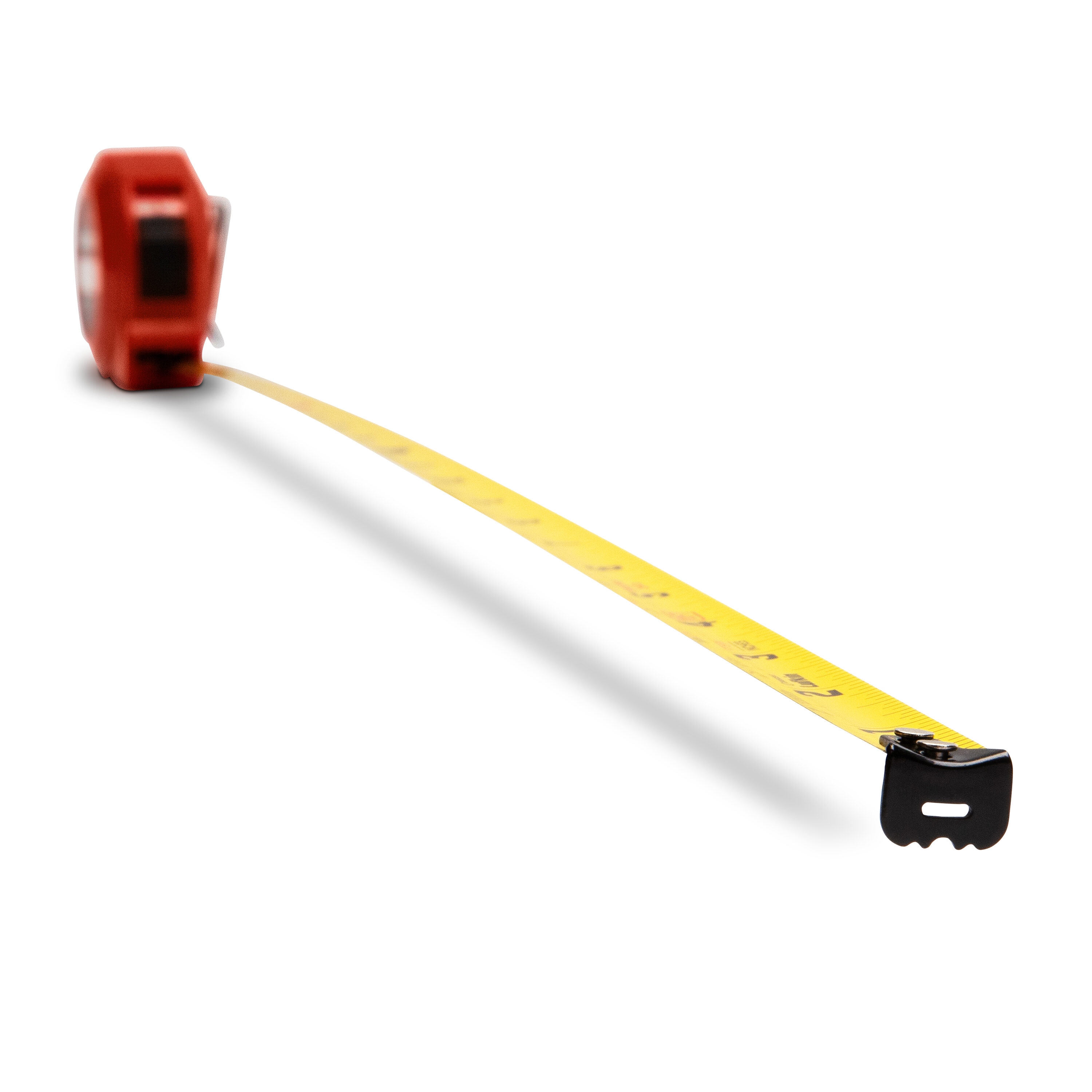 Crescent Lufkin L610-02 Tape-Measures - View #6