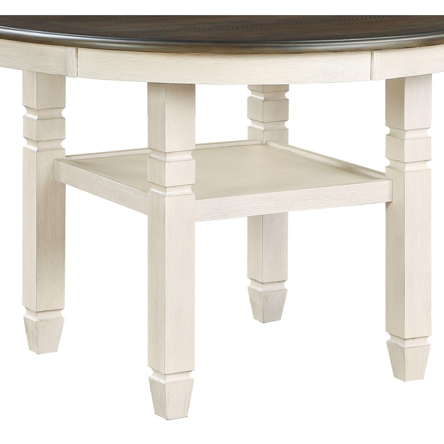 JASMODER B011S00217 Dining-Sets - View #7