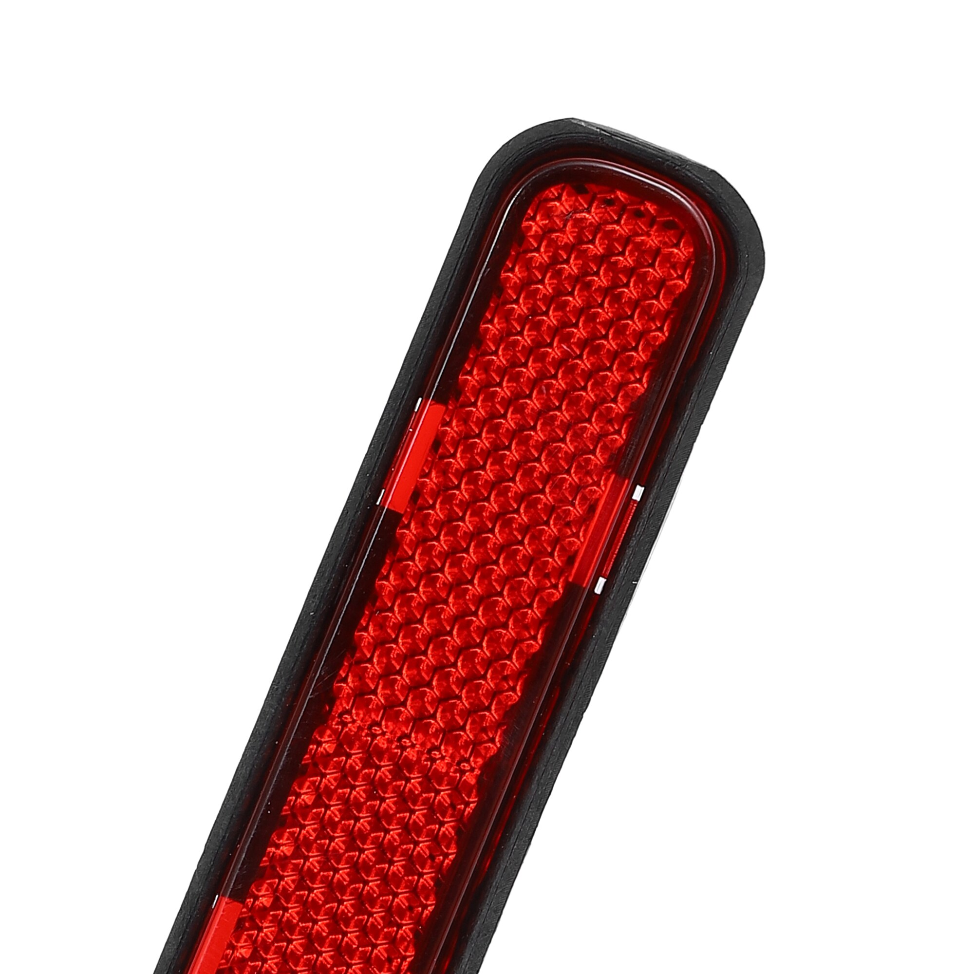 Unique Bargains S26060101UX2513 Driveway-Reflectors - View #6