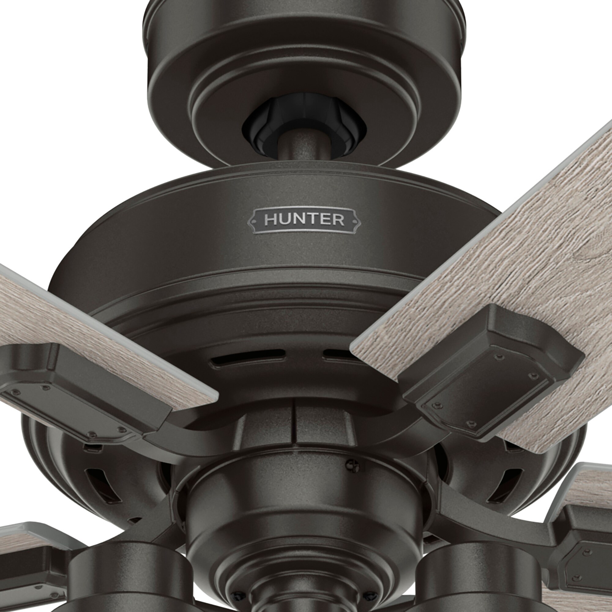 Hunter 51854 Ceiling-Fans - View #11