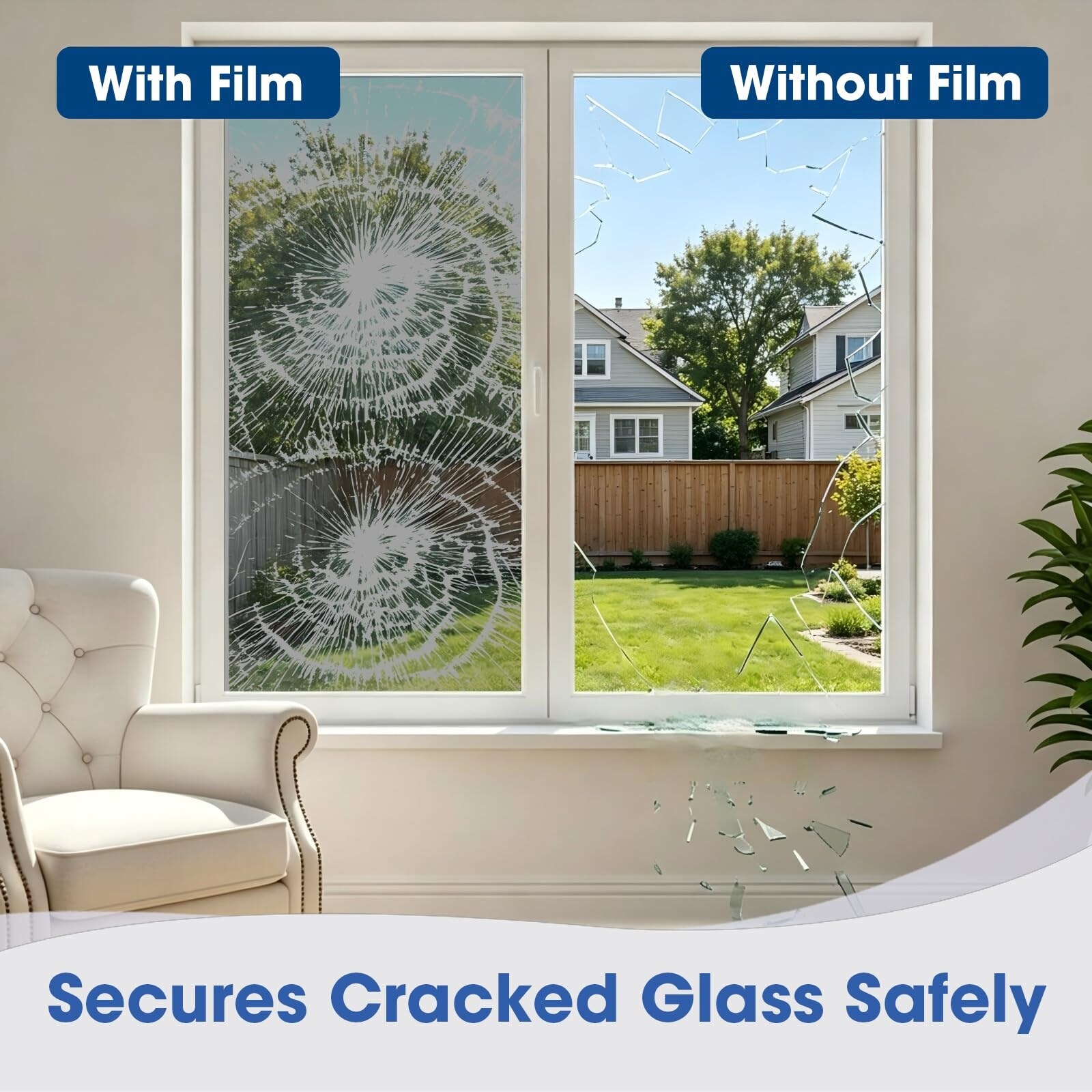 LAIFUCAM LLA0523A021 Wall-Decals - View #5
