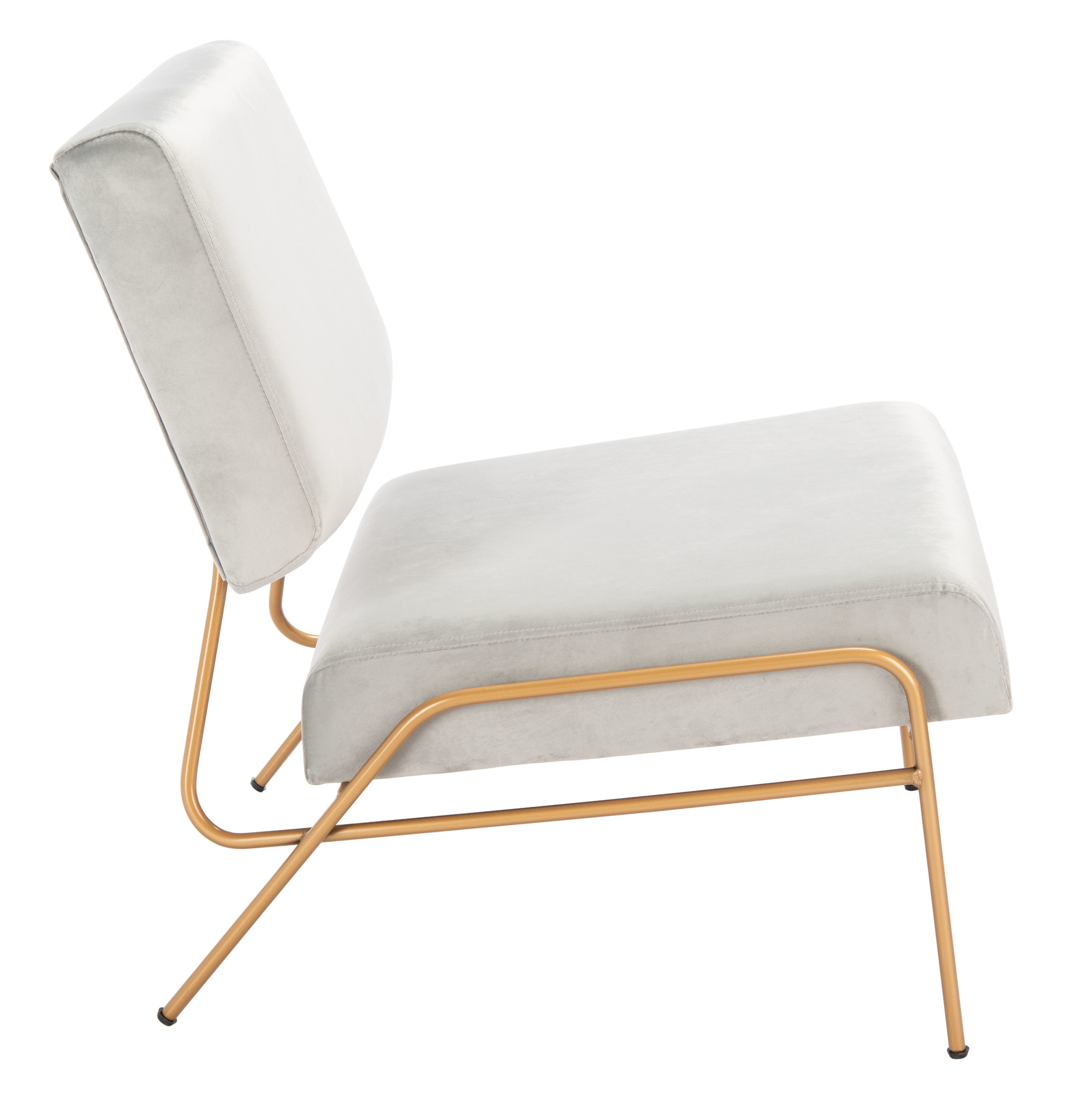 Safavieh ACH6203A chairs - View #5