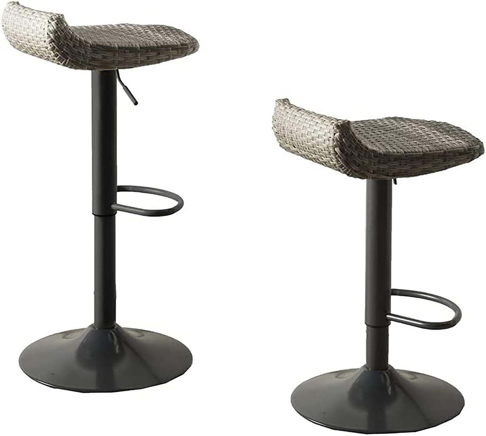 RST Brands IP-PEBST3205-DECO Patio-Chairs - View #8