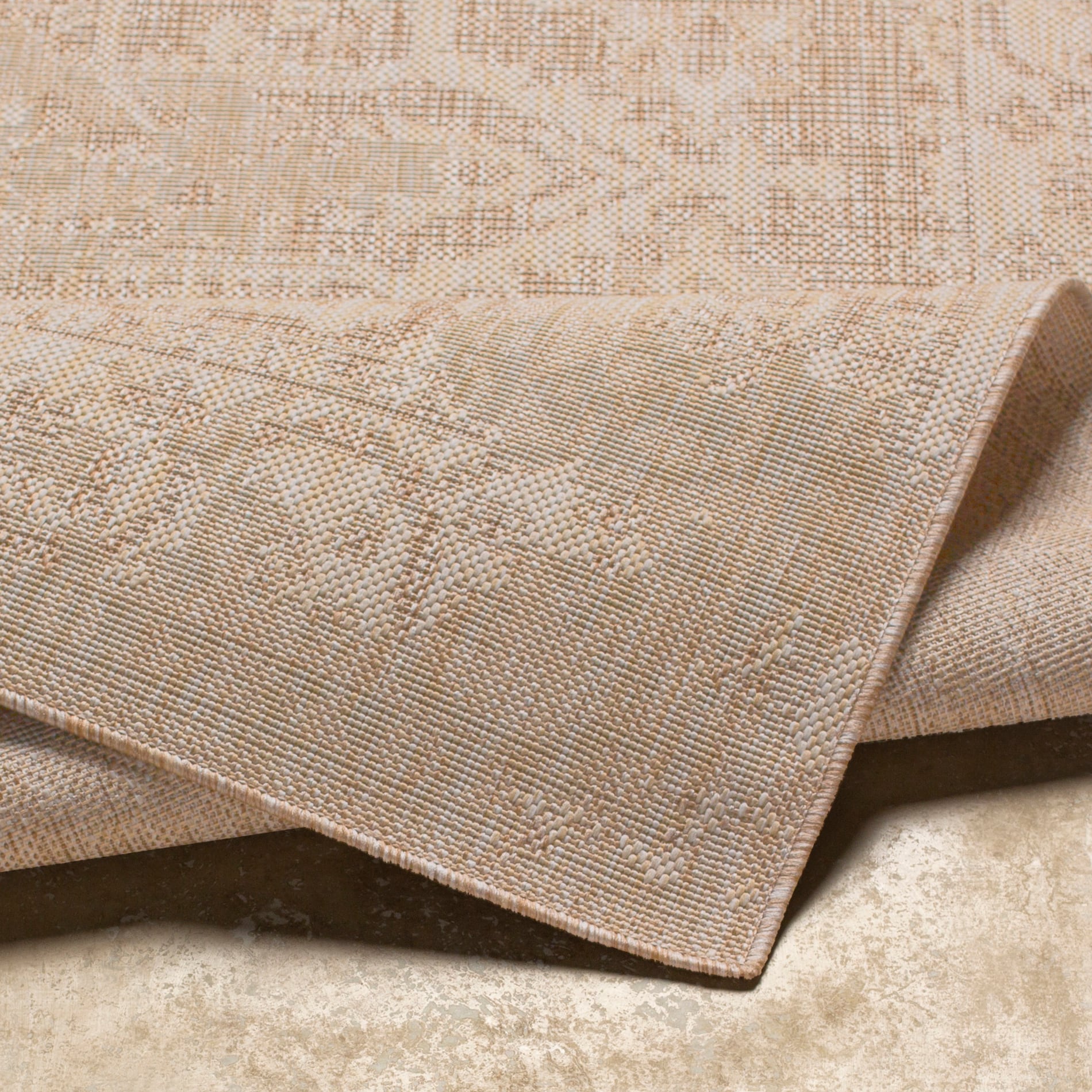 Livabliss TRG2347-71010 rugs - View #4