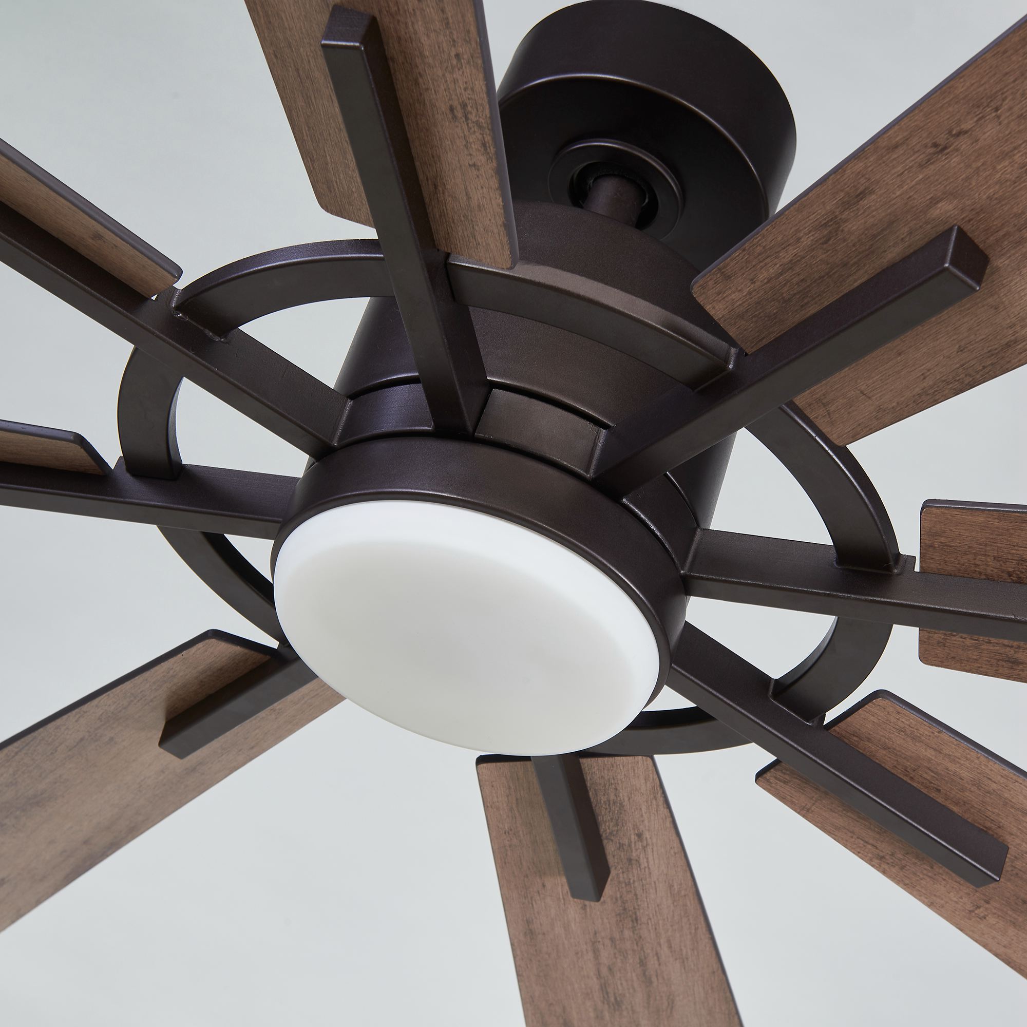 Parrot Uncle F8217110V Ceiling-Fans - View #18