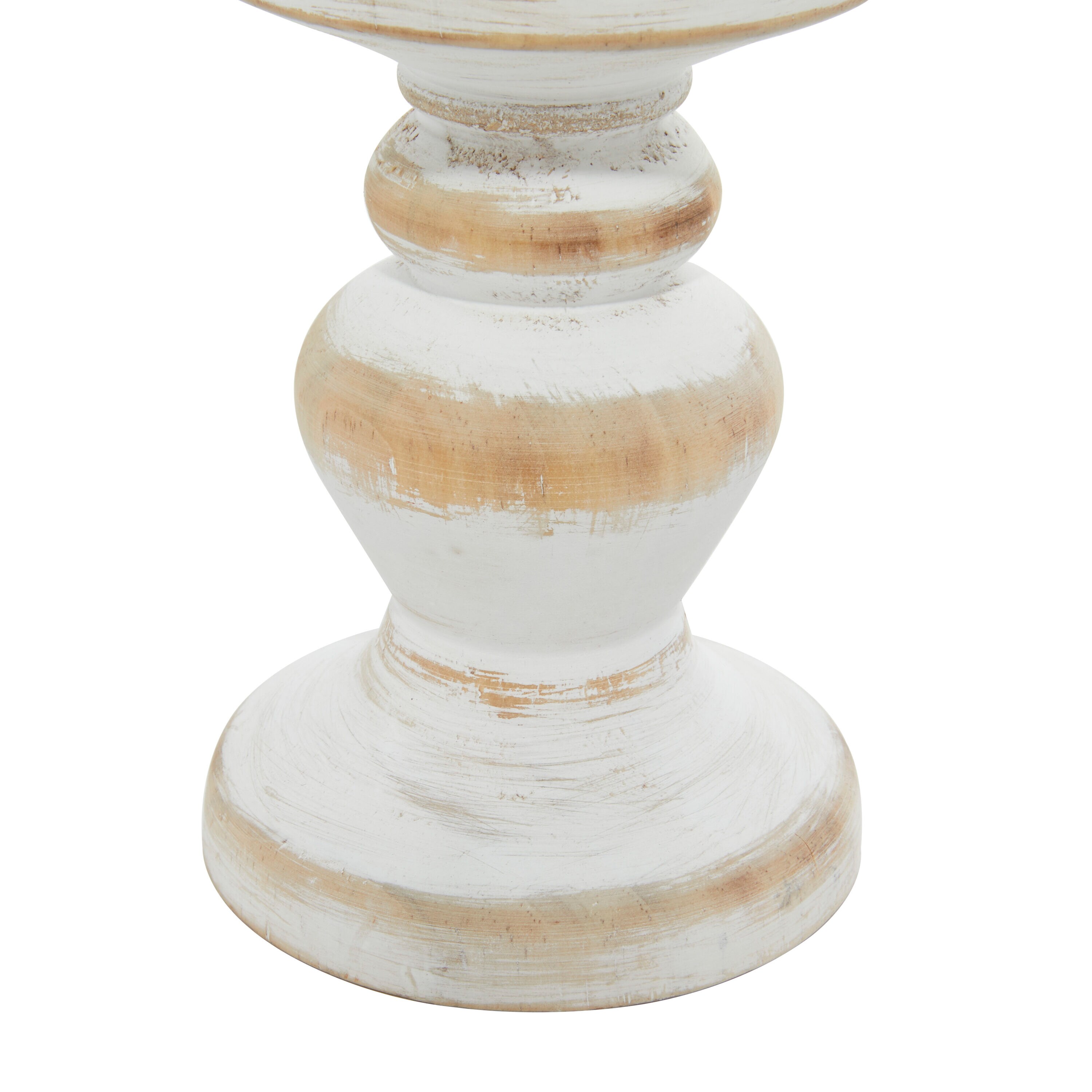 Grayson Lane 91854 Candle-Holders - View #2