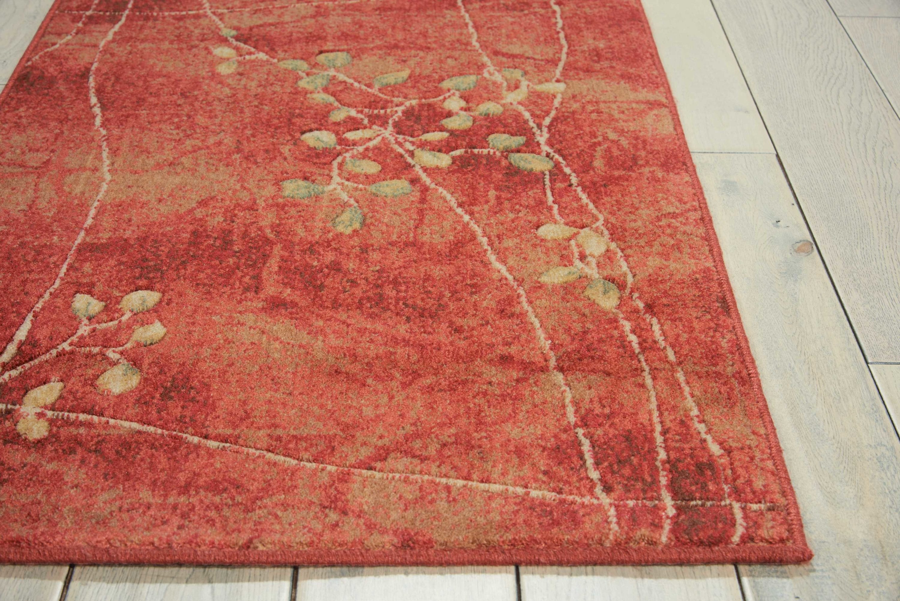 Nourison 04796 rugs - View #4
