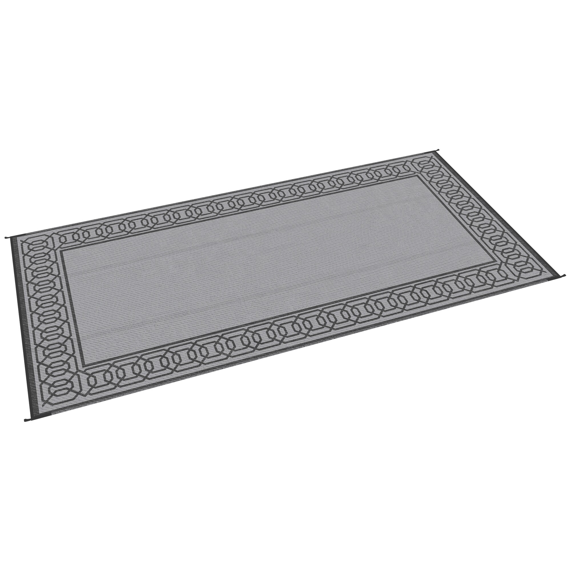 Tinyhomie LW-L-T10203561 rugs - View #2