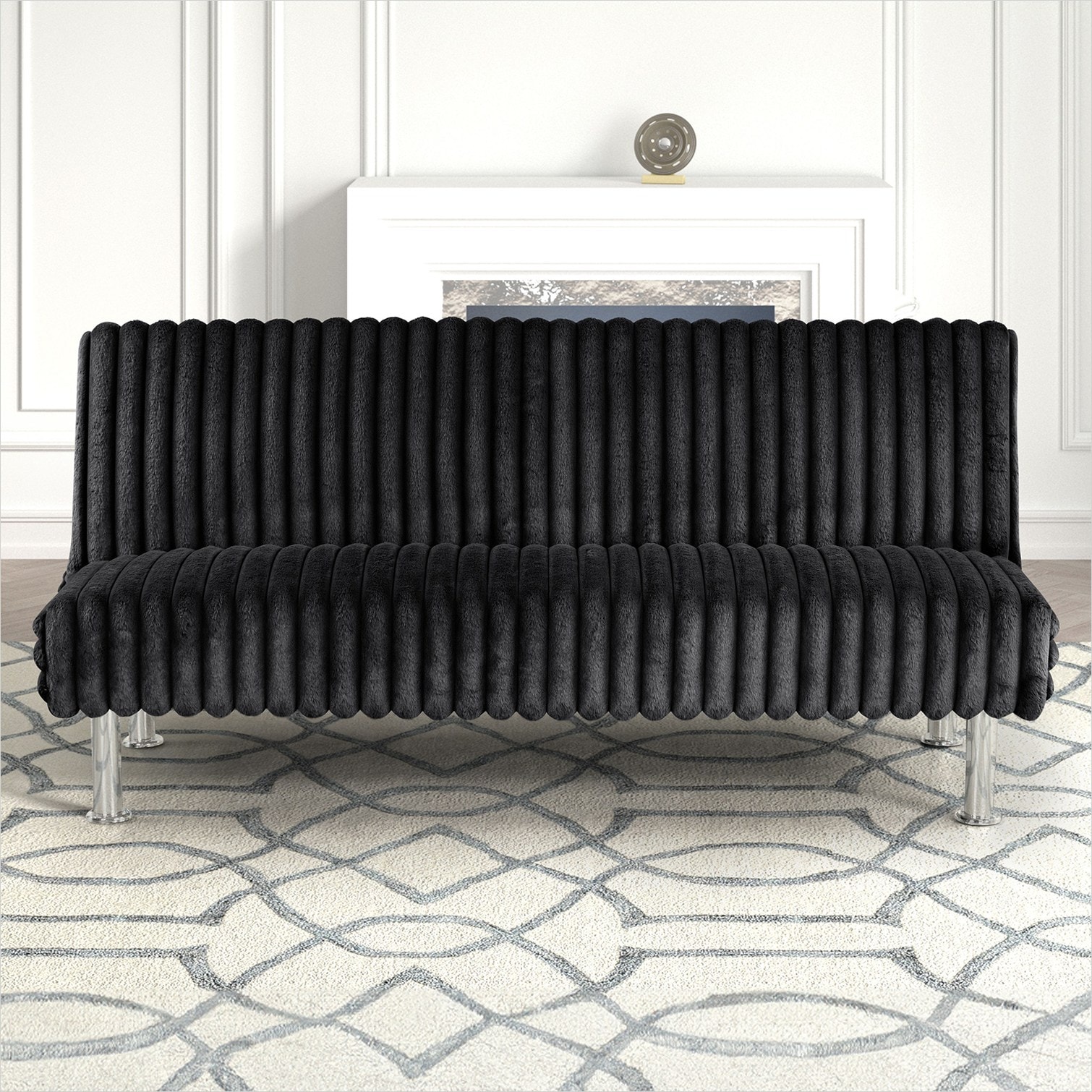 Watnature ILEDR4ZHDILH Sofas-Loveseats - View #3