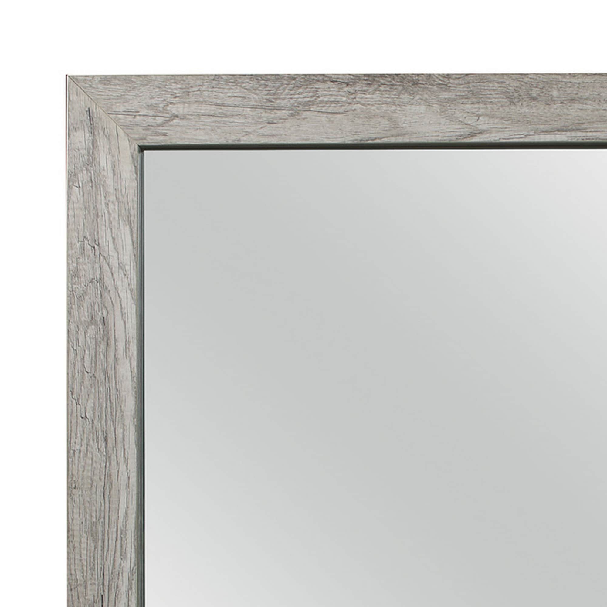 LOVMOR SF-X-B056P215242 Decor-Mirrors - View #4