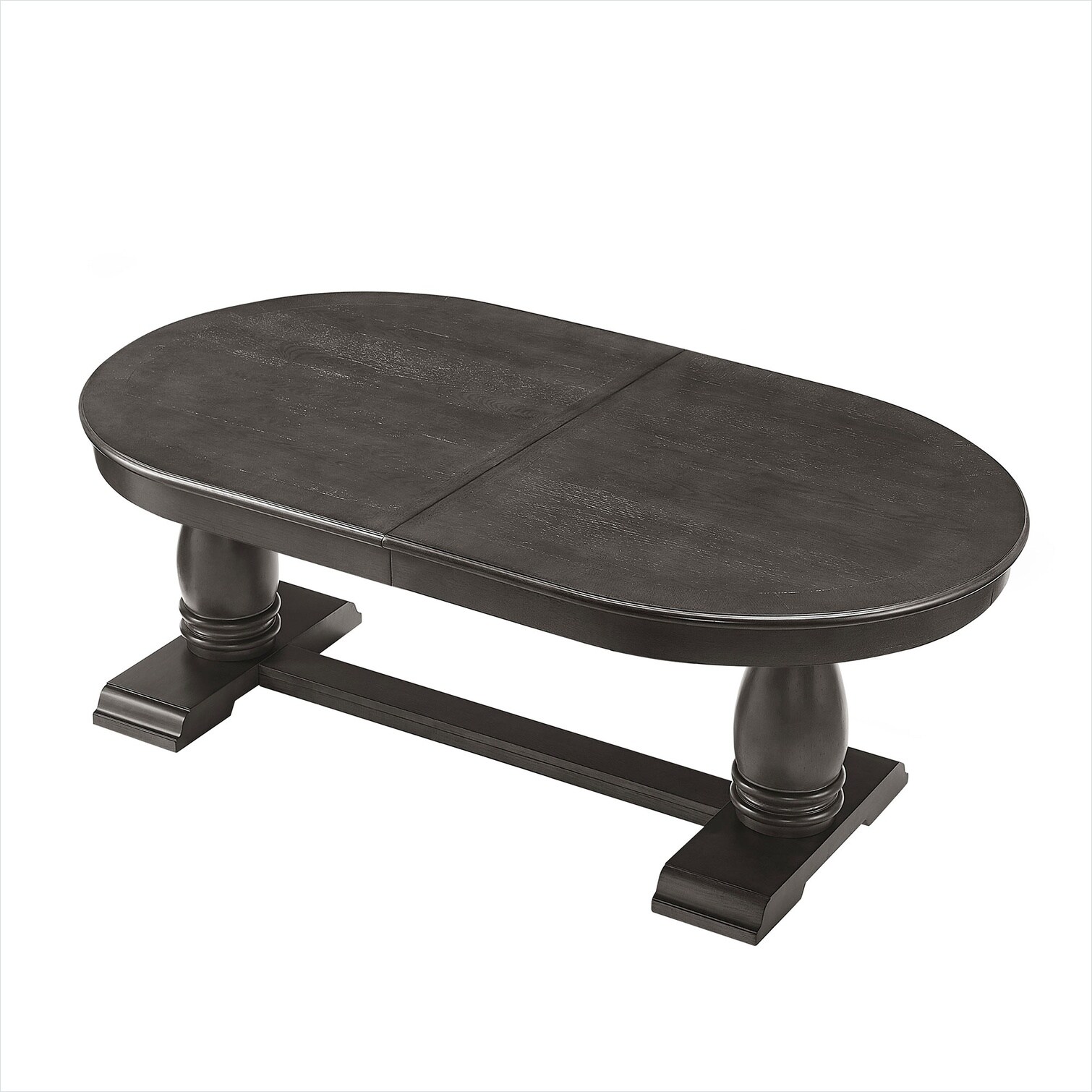 Naturefalls U58MFZUJZWTN Dining-Tables - View #8