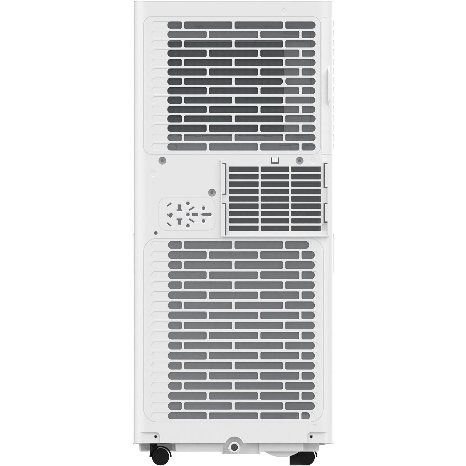 TCL H6P44W Portable-Air-Conditioners - View #14