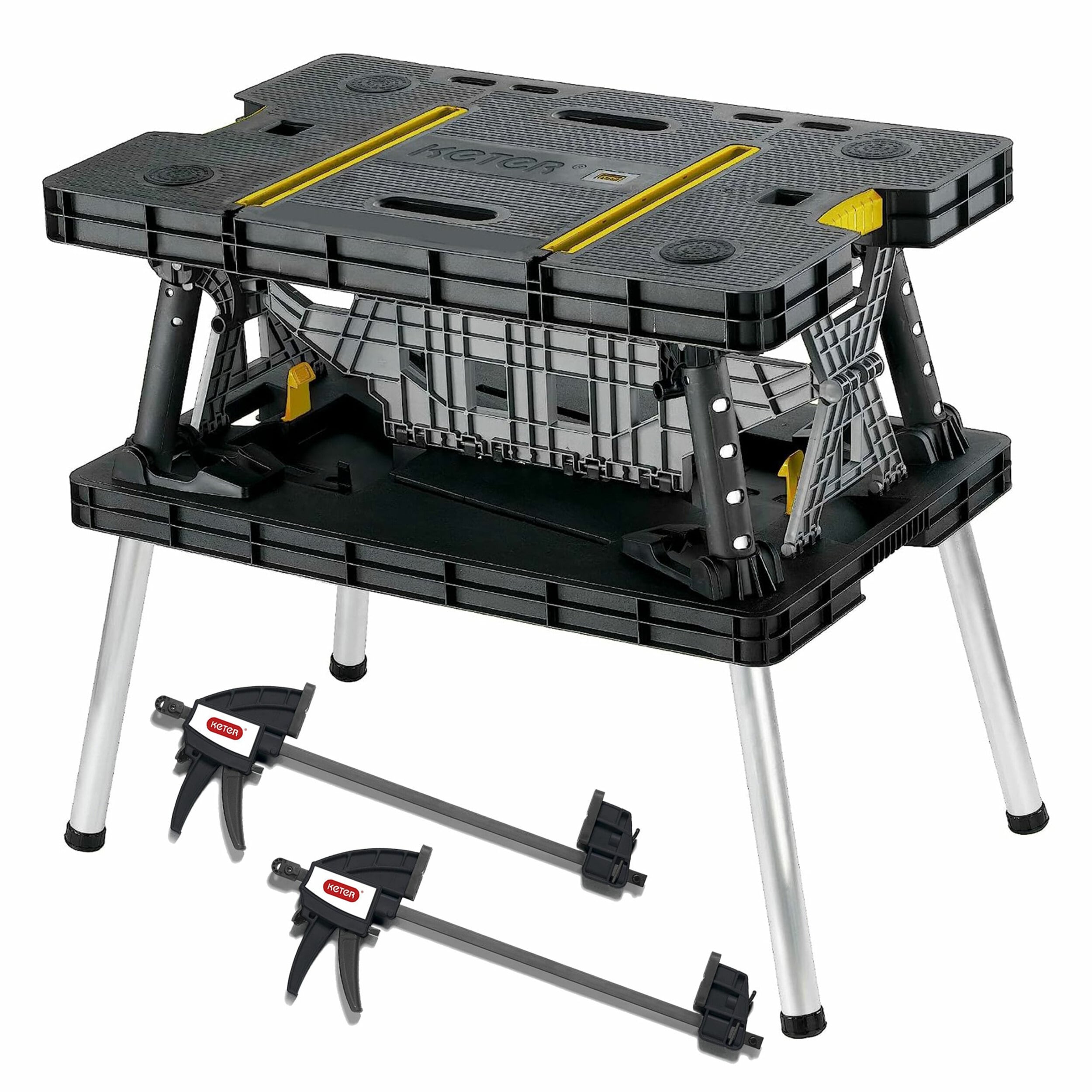 STINGER CS150B Cap Stapler 18-Gauge 1/4-in Medium Crown Cap Pneumatic Stapler 136012 Sansujyuku sansujyuku.com