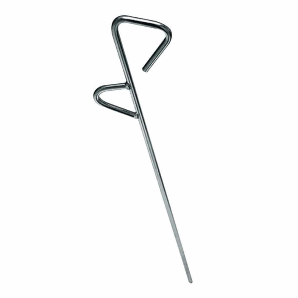 Panther Stainless steel #559500
