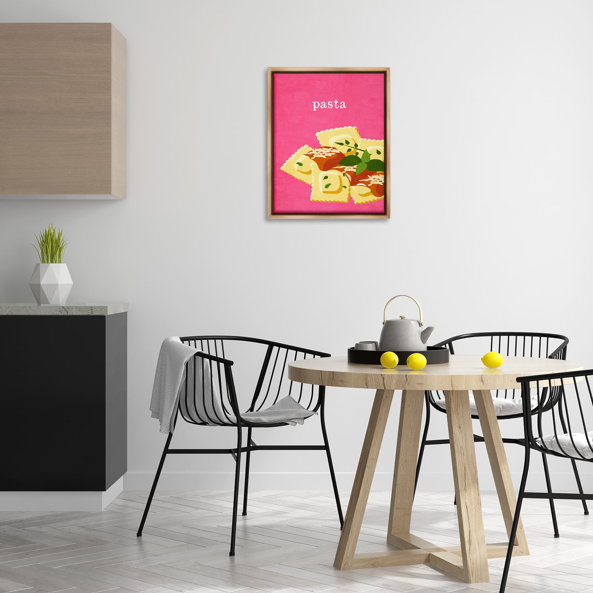 Stupell Industries BS-457-FFE-16X20 Wall-Art - View #3