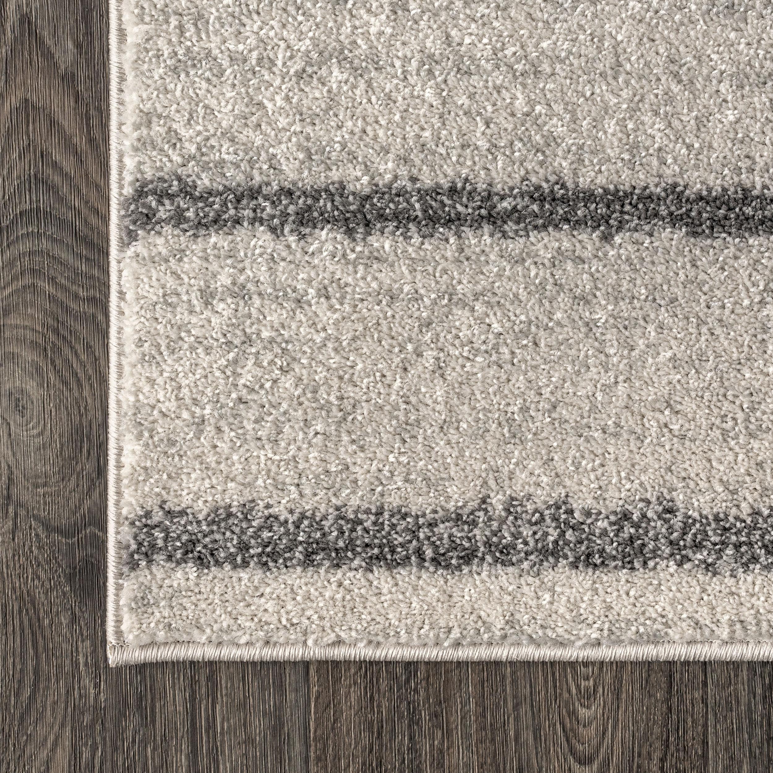 JONATHAN  Y MOH201A-8 rugs - View #8