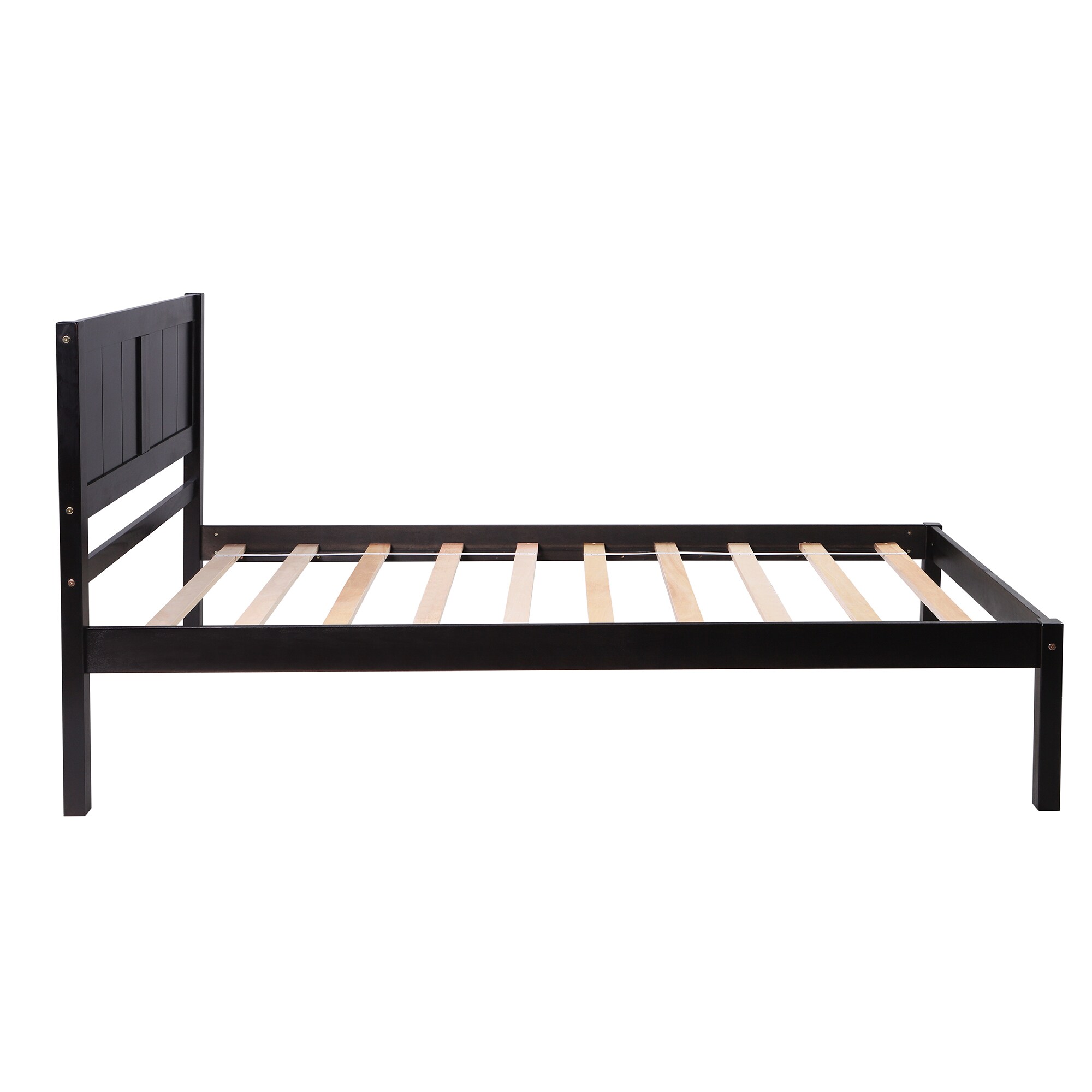 CASAINC LY-WF195378AAP beds - View #7