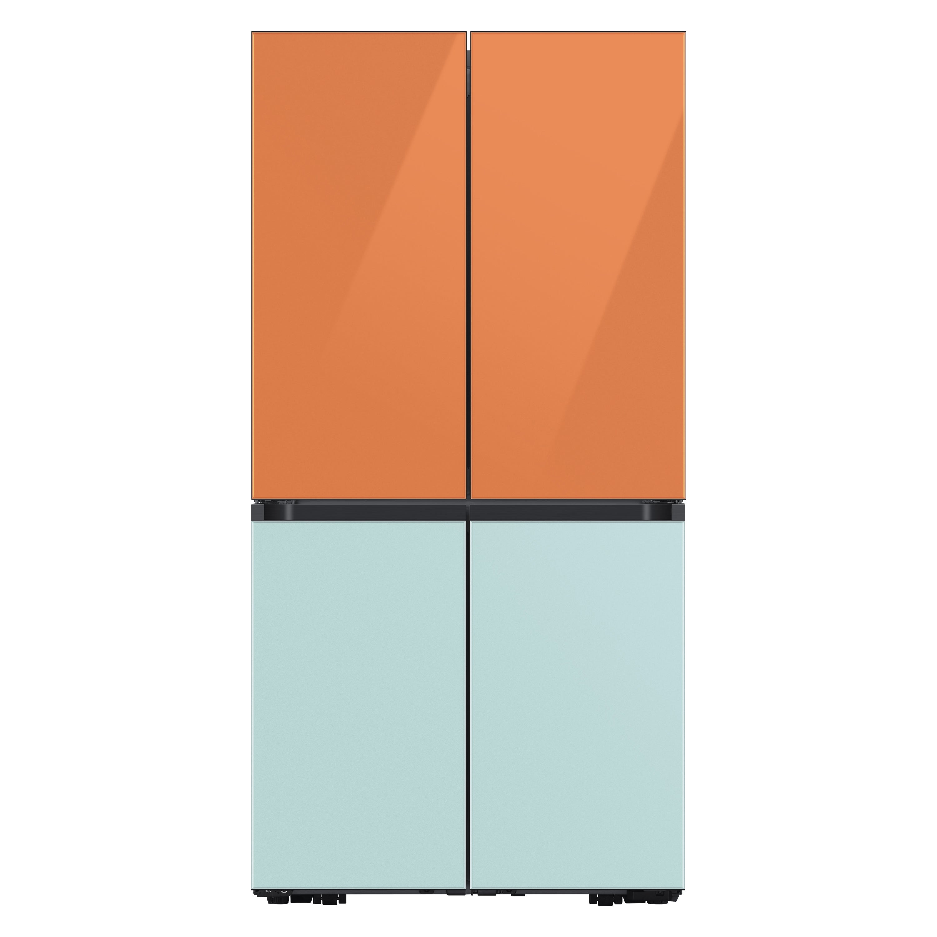 Samsung RA-F18DBBCM m000101 - View #11