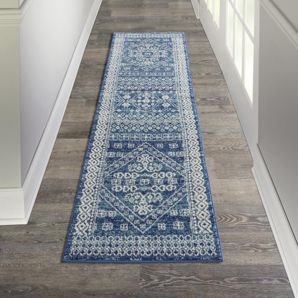 HomeRoots 4000385603 rugs - View #6