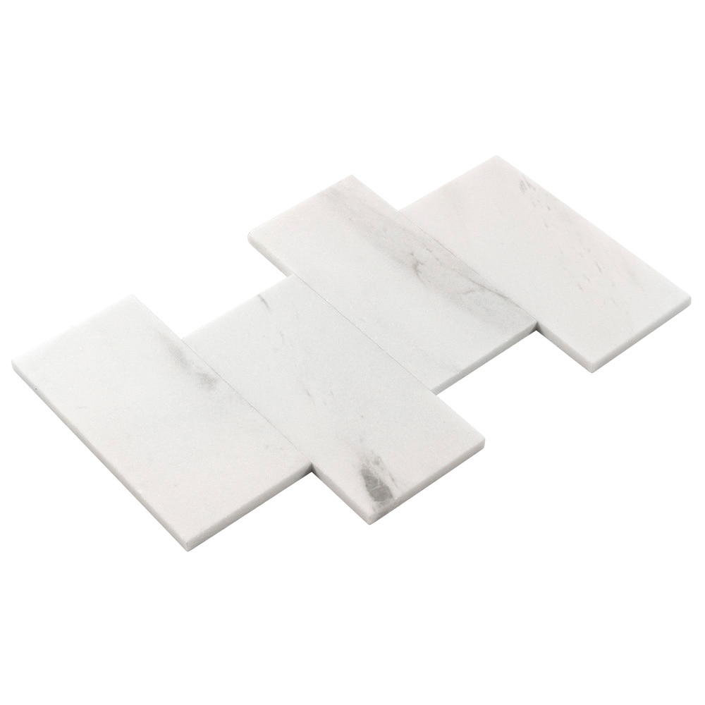 Elida Ceramica LW0319045 Ceramic-Tile - View #9