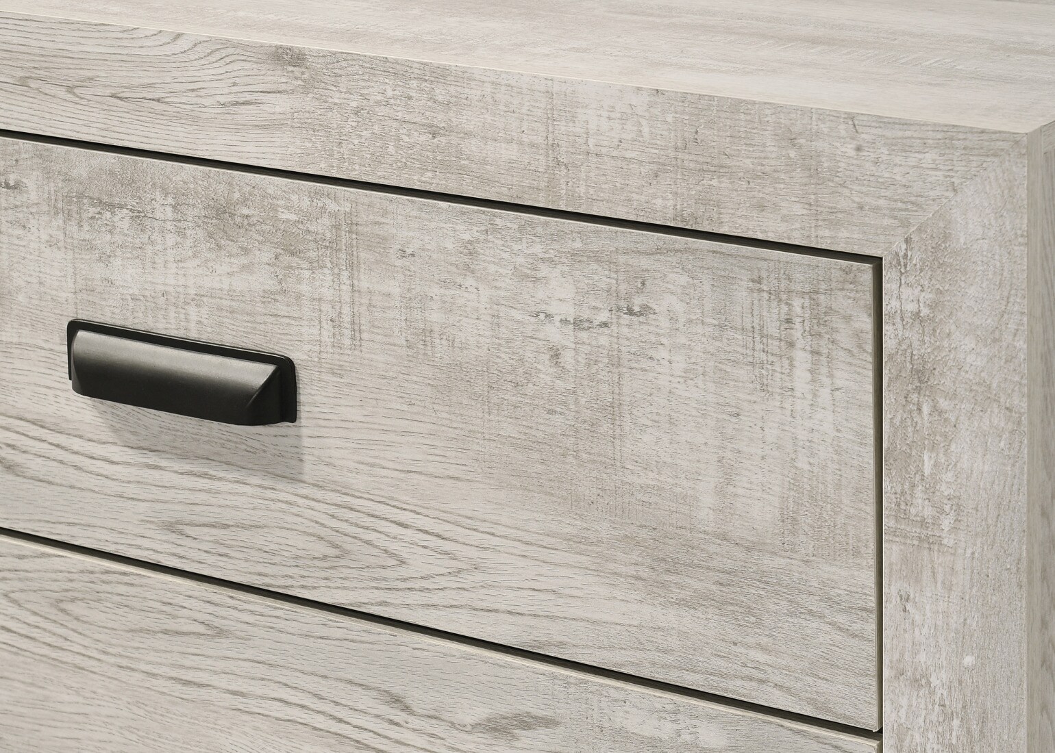 CHITA CTK-274 nightstands - View #3