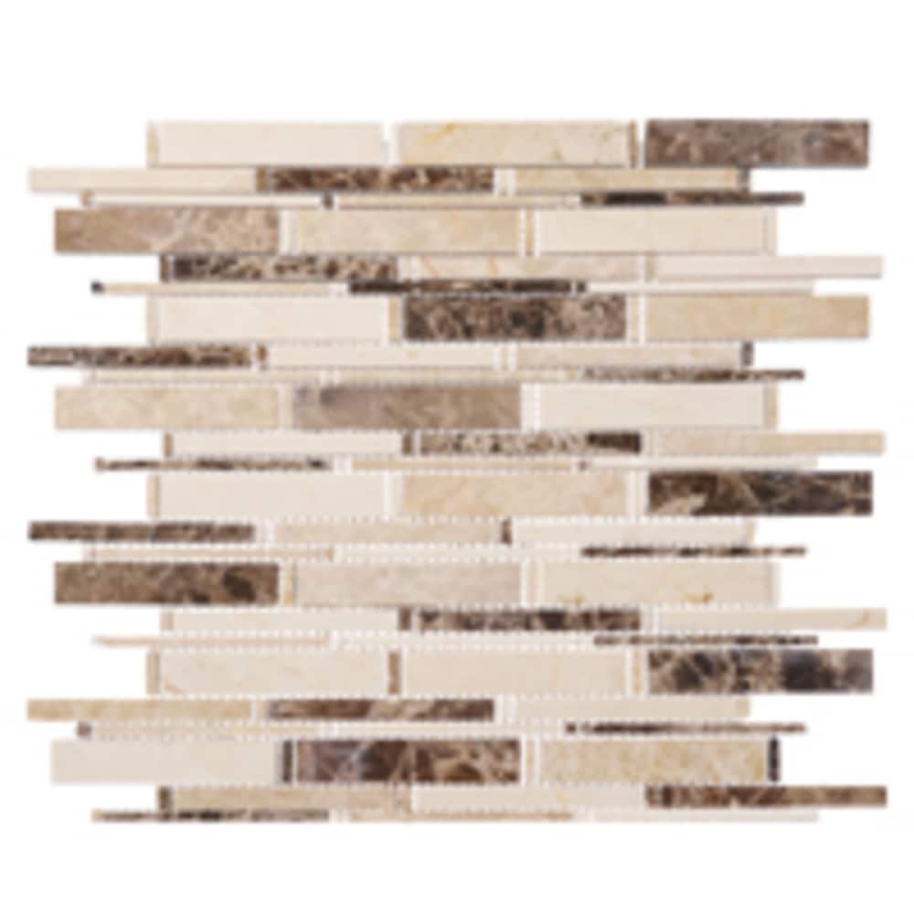 Andova Tiles ANDKNO892 Ceramic-Tile - View #9