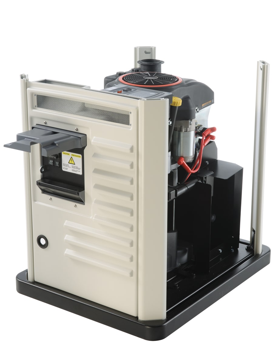 Generac 5888  - View #4