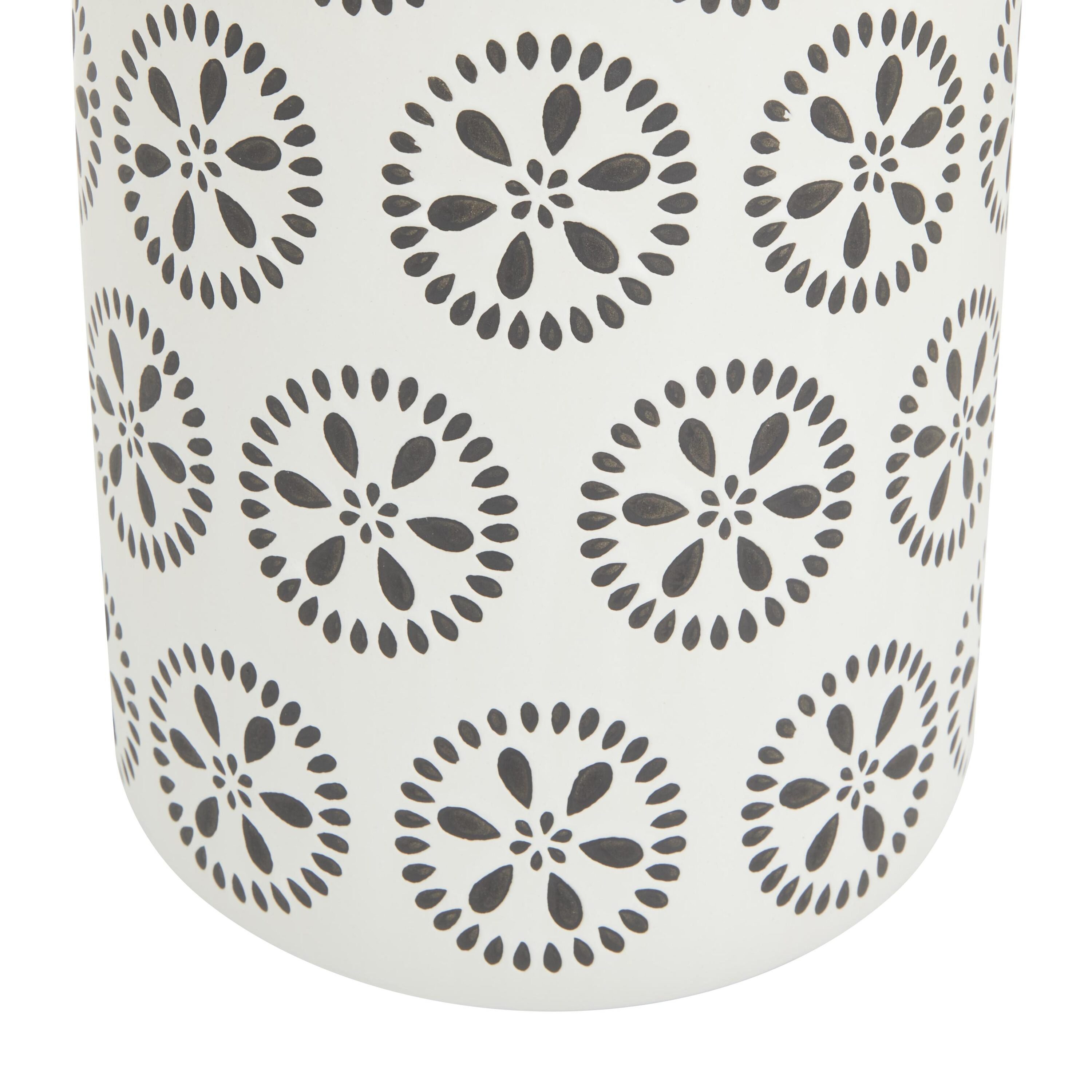 The Novogratz 29796 Decorative-Accessories - View #4