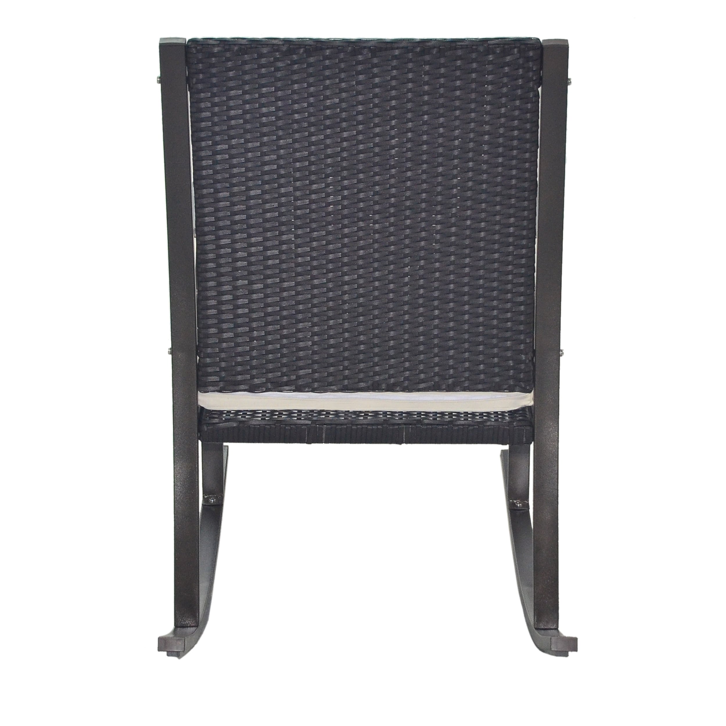 Best Selling Home Decor 304344 Patio-Chairs - View #10
