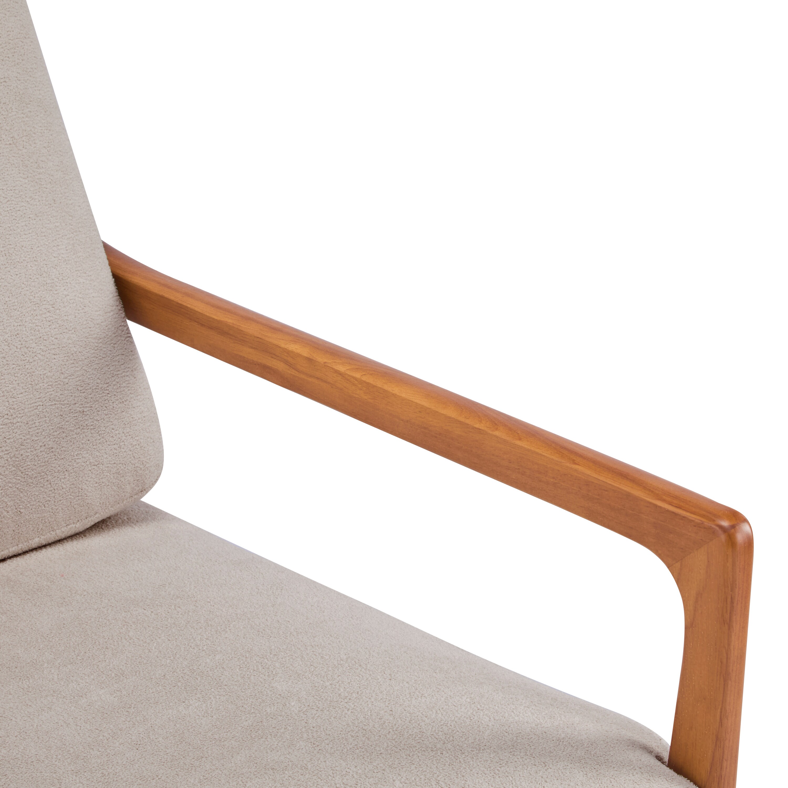 LOVMOR SF-WO-N767P298391G chairs - View #6