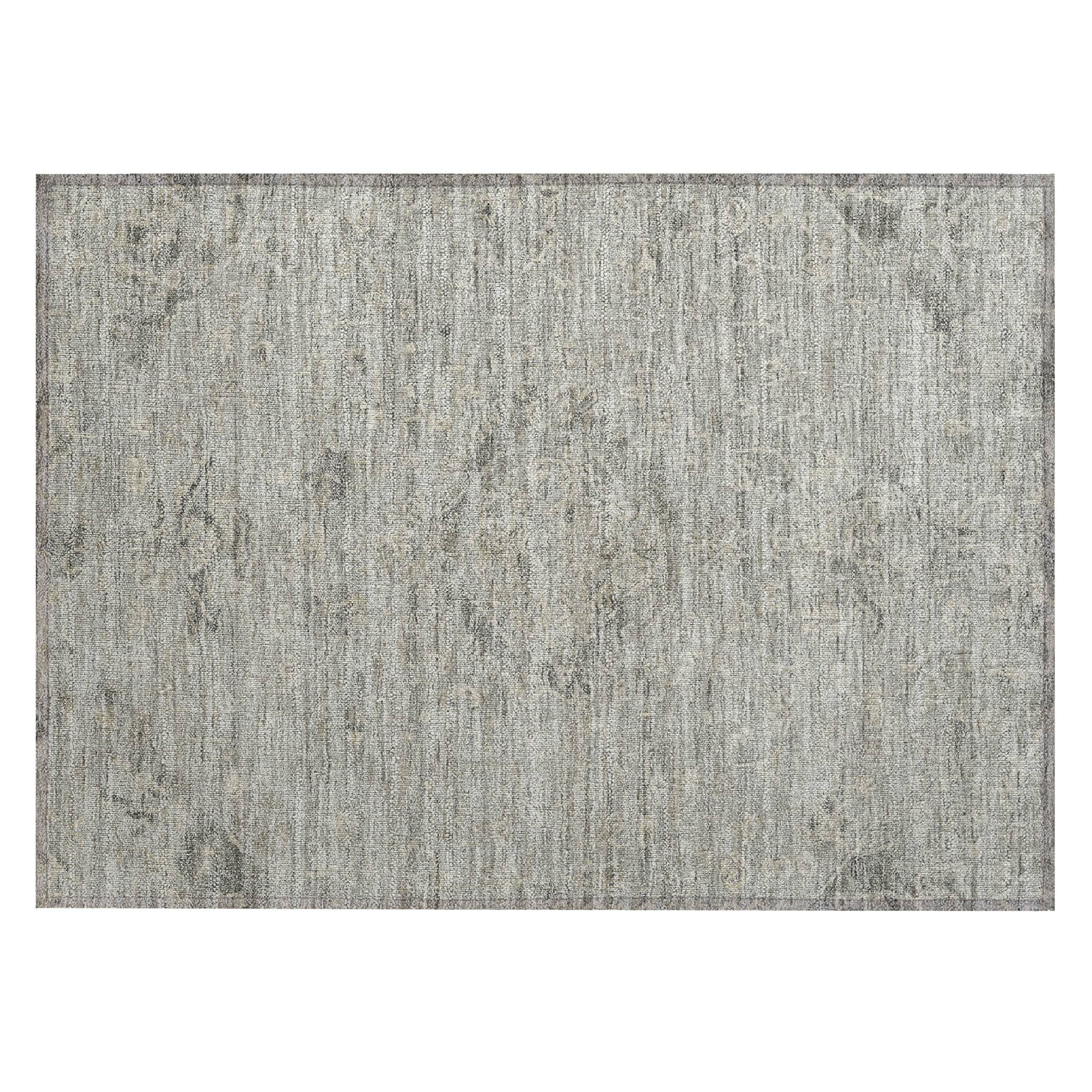 Addison Rugs ACN1111PW20X30 rugs - View #2