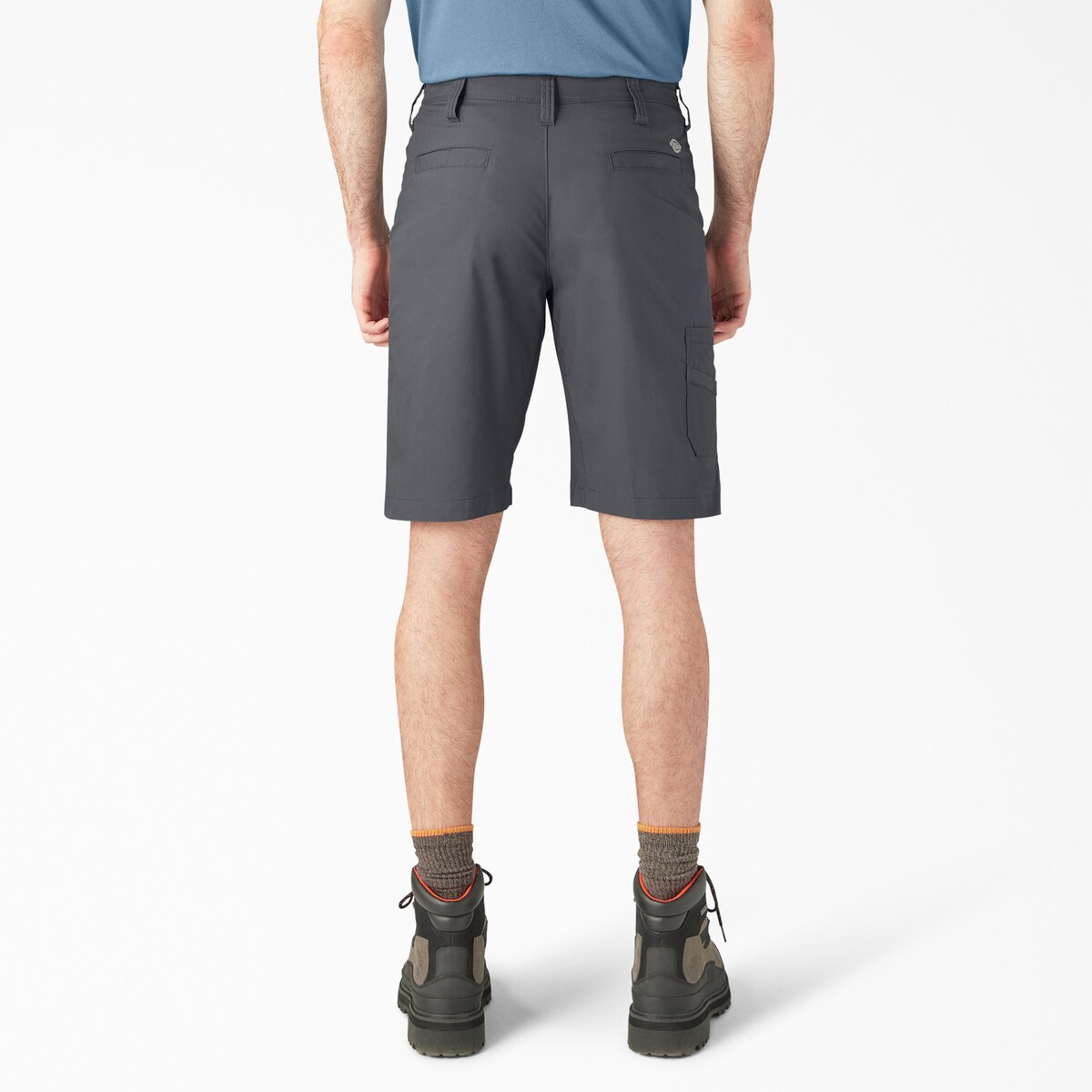 Dickies SR601CH  38 shorts - View #2