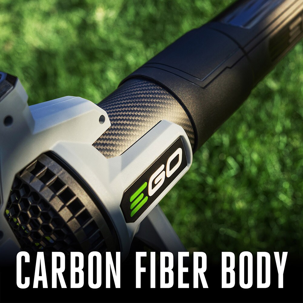 EGO LB8800 Cordless-Electric-Blowers - View #7
