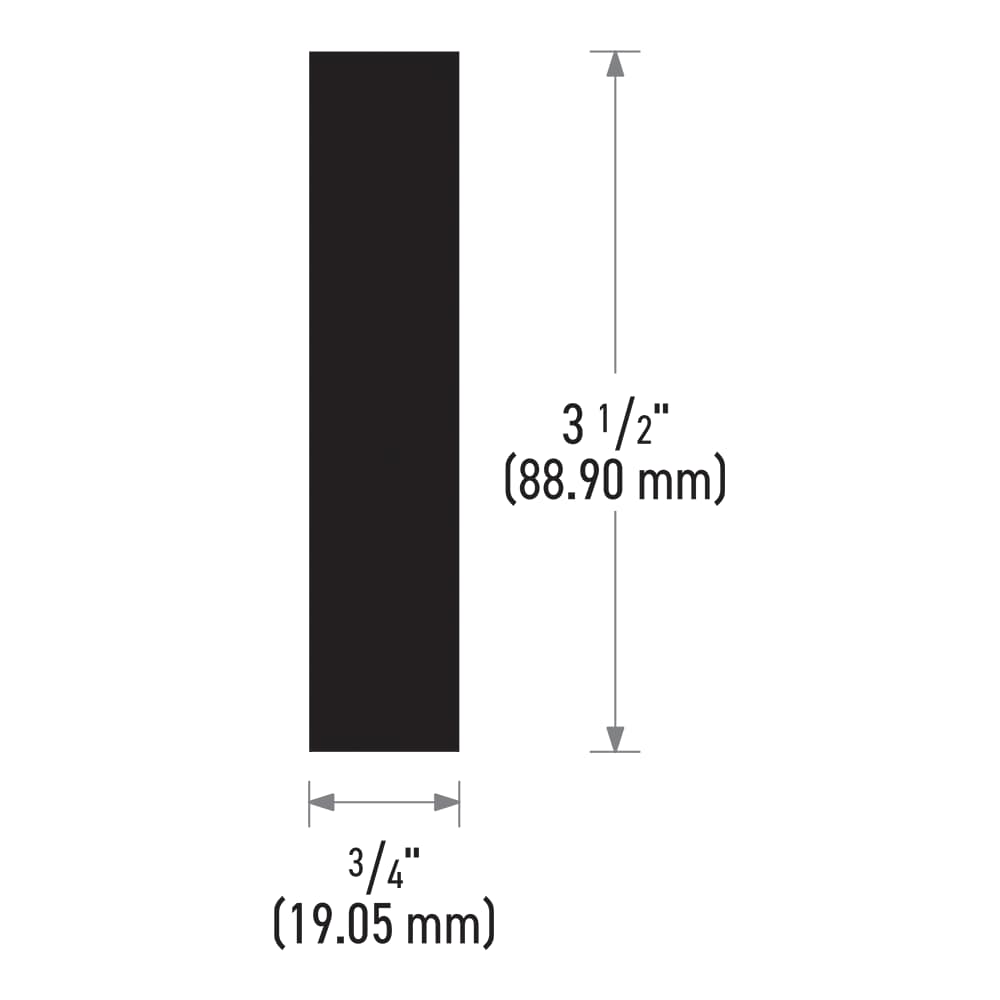 RELIABILT L51144414 Appearance-Boards - View #4