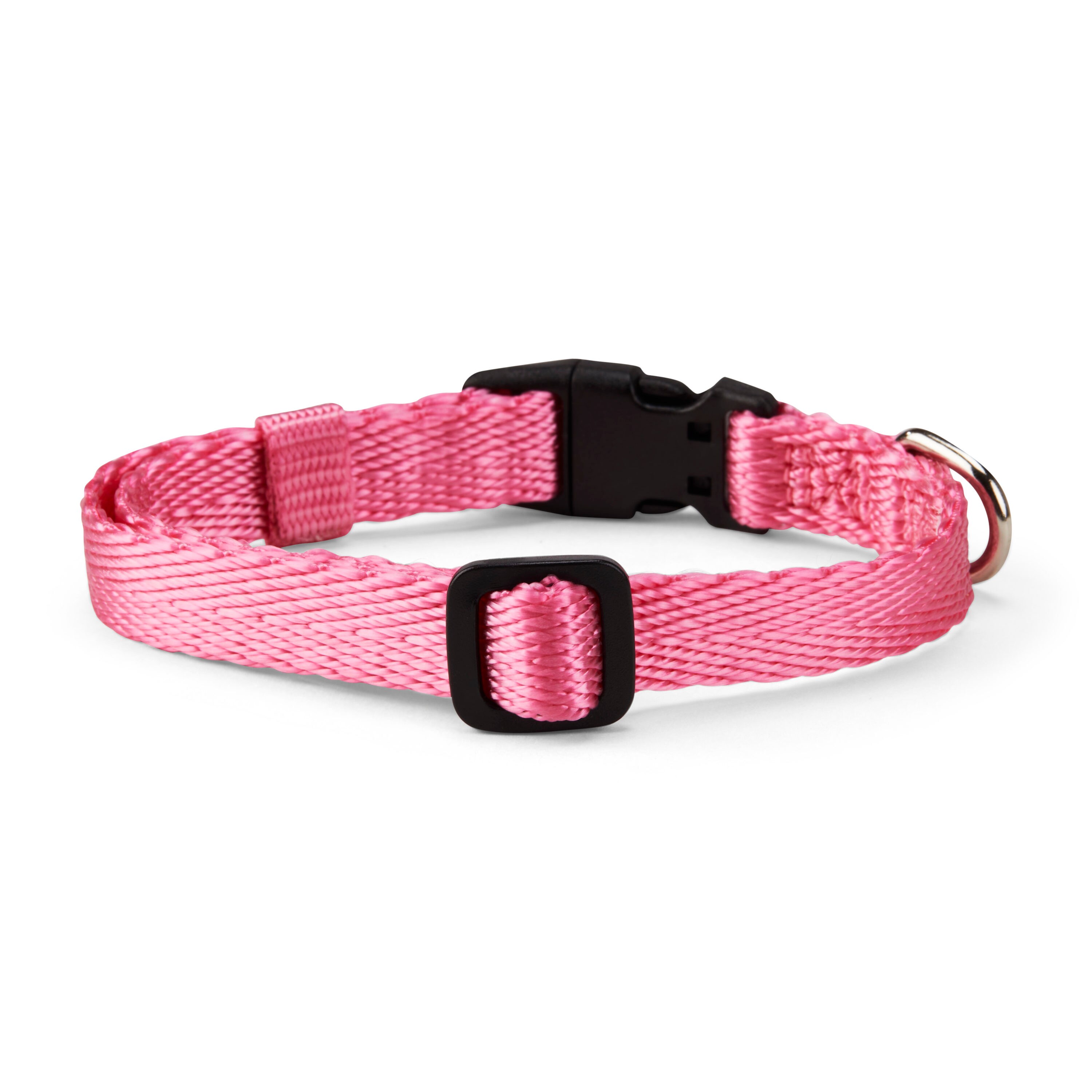 Youly Multiple Colors/Finishes Dog Harness, Extra Large in the Pet Collars  & Harnesses department at