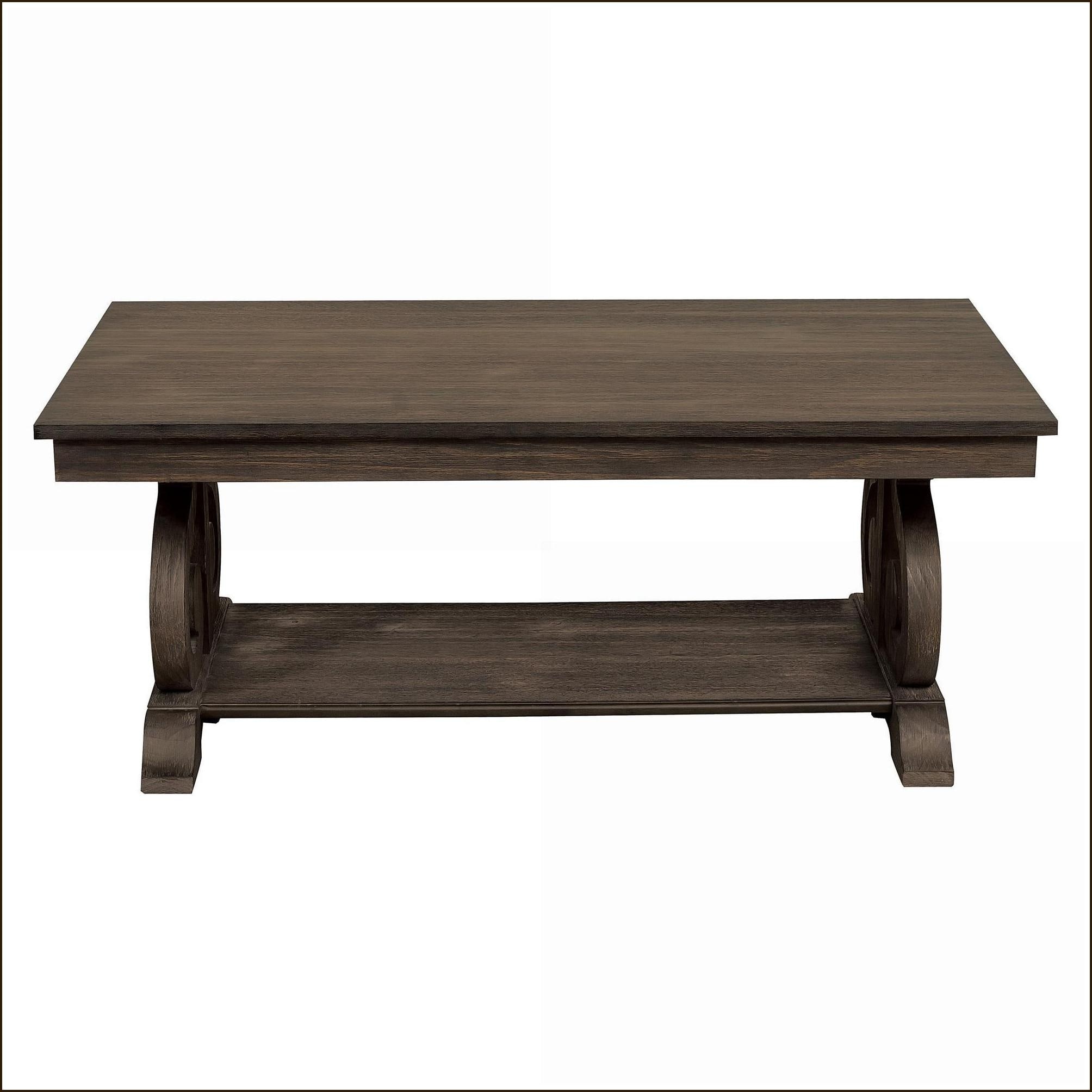 Watnature YL9RT4V0ZGO8 Coffee-Tables - View #5