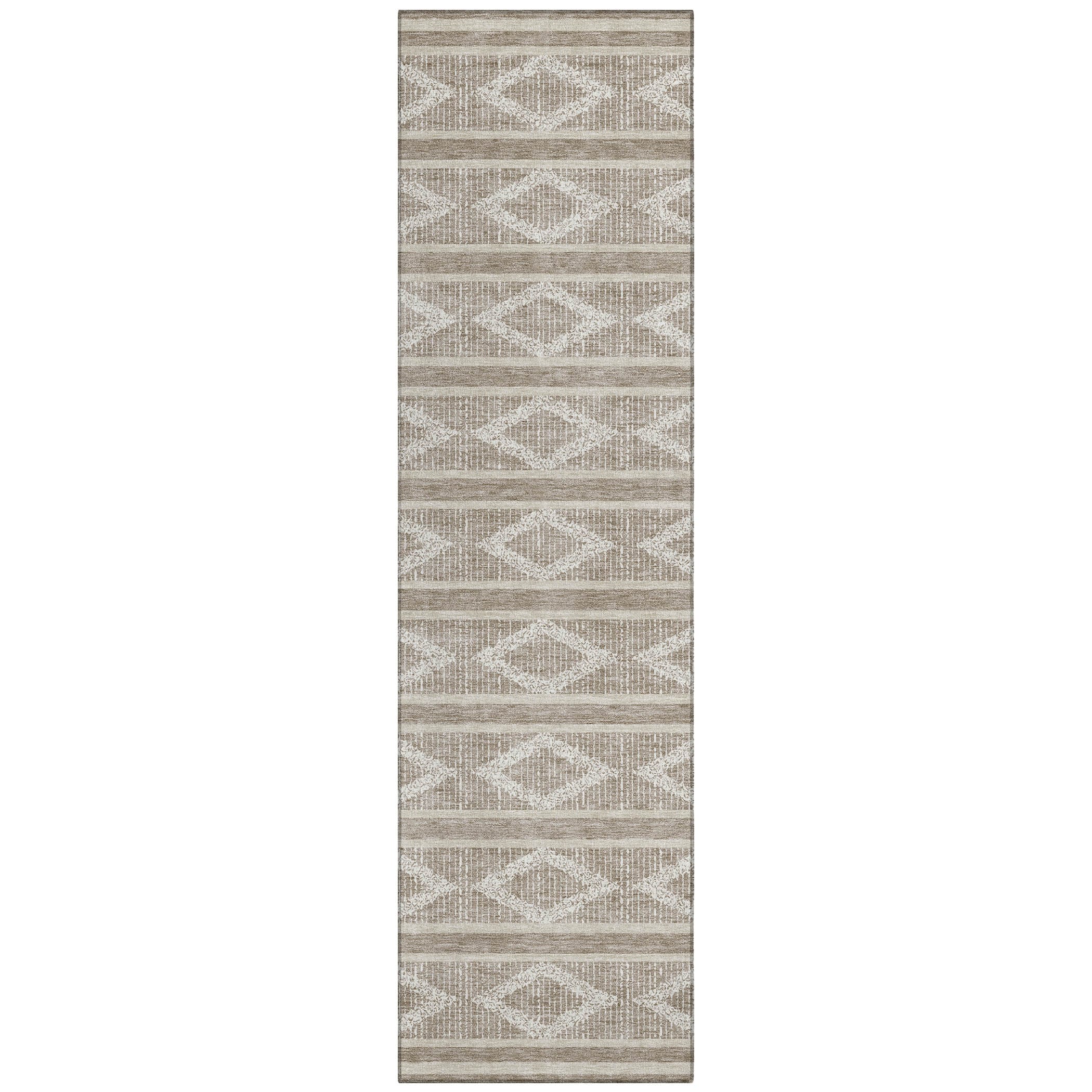 Addison Rugs ACN1029TP2X8 rugs - View #2