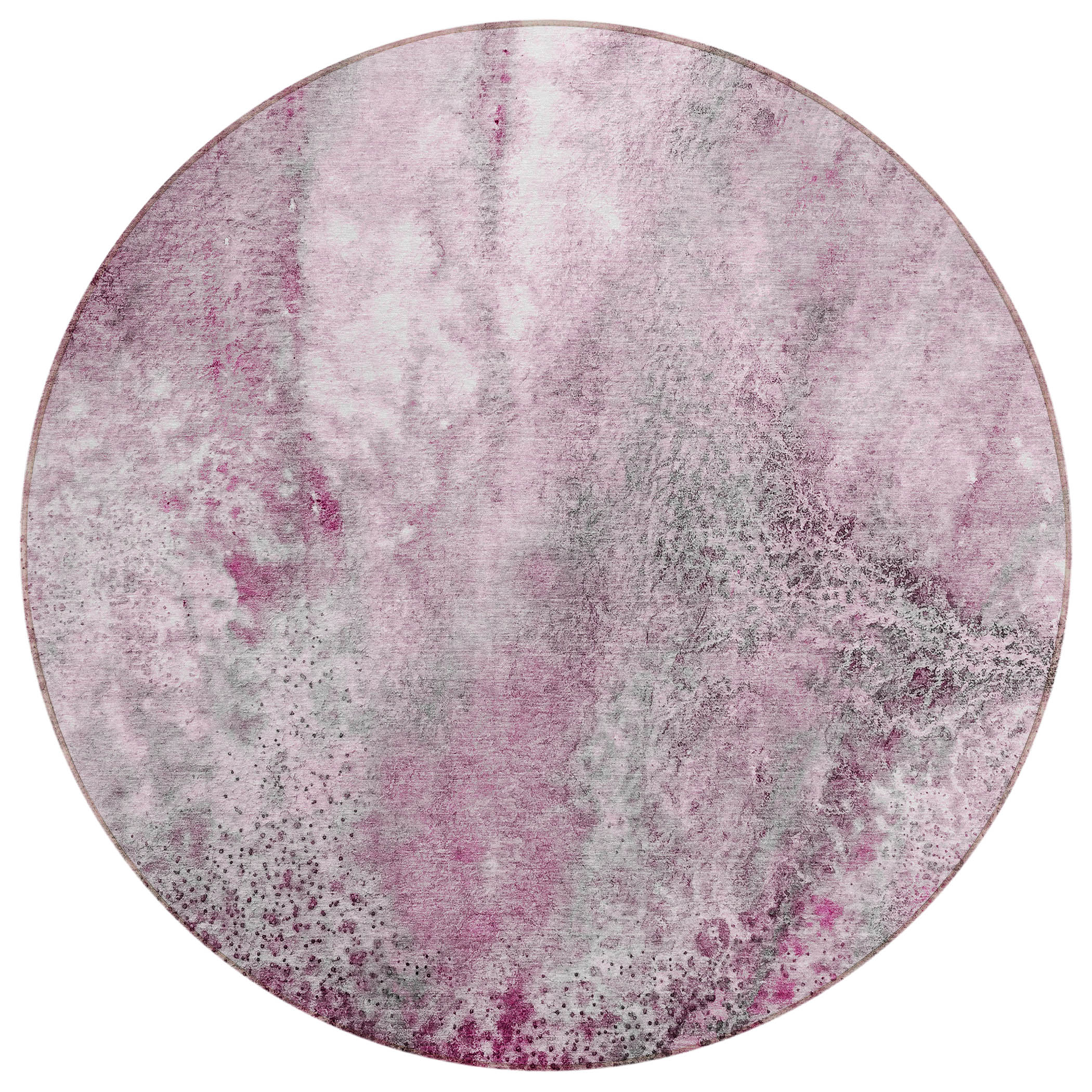 Addison Rugs ACN505PI8RO rugs - View #2